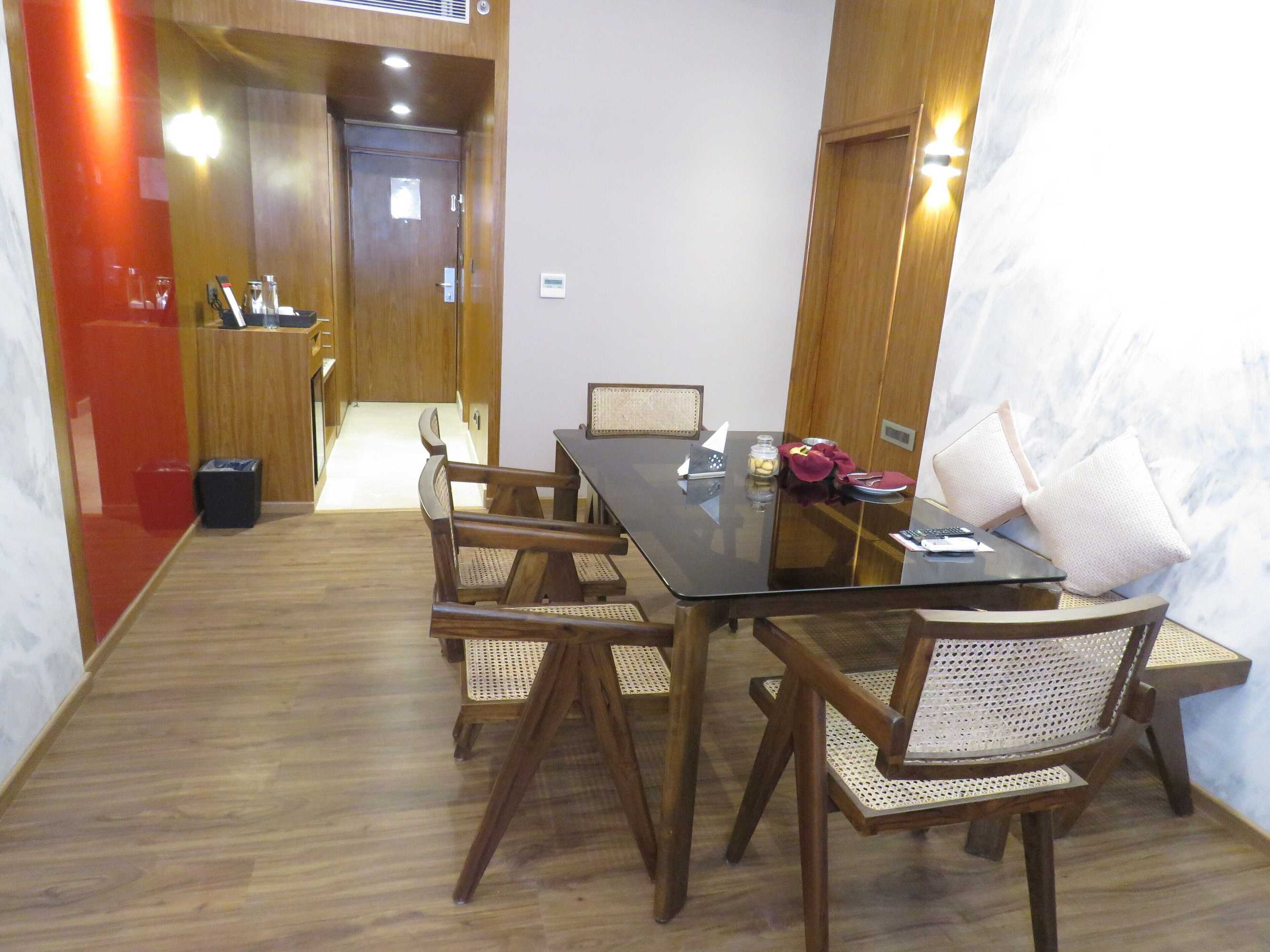Gift card for Lords Plaza Surat Gift card for Lords Plaza Surat