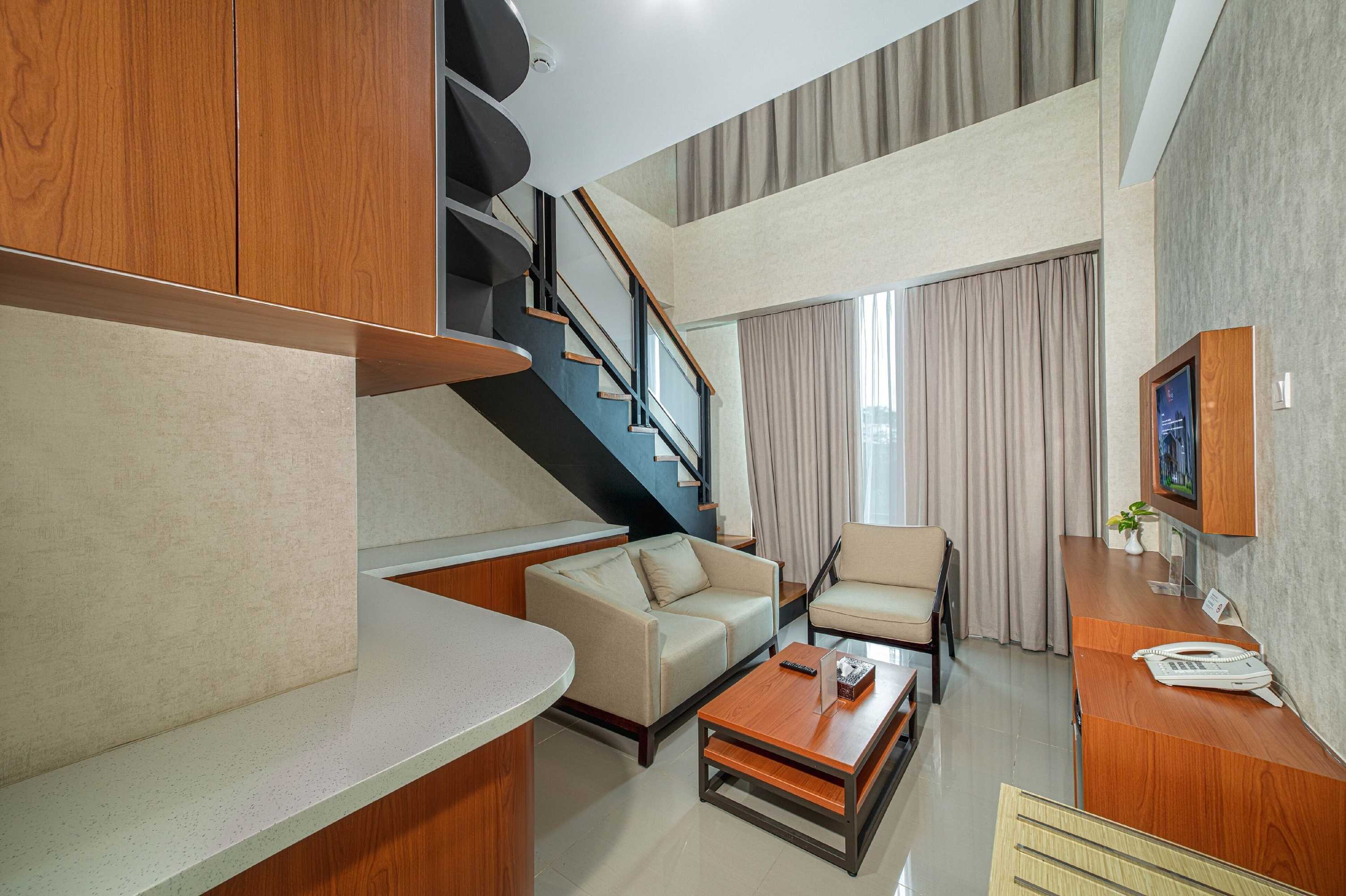 Gift card for Braling Grand Hotel Purbalingga, Azana Hotels Collection Gift card for Braling Grand Hotel Purbalingga, Azana Hotels Collection