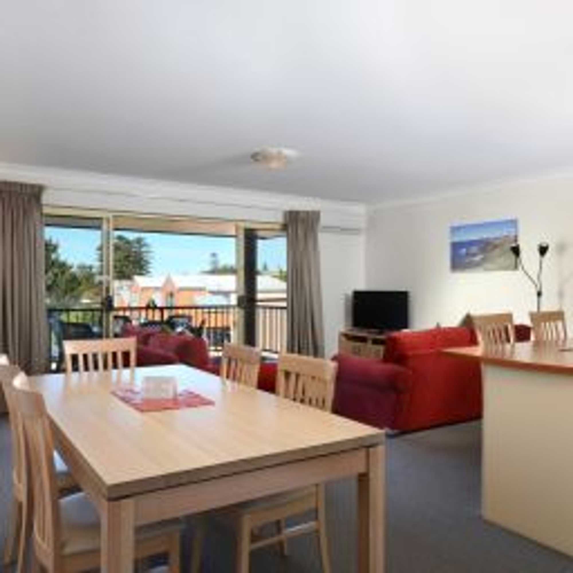 Gift card for Terralong Terrace Apartments Gift card for Terralong Terrace Apartments