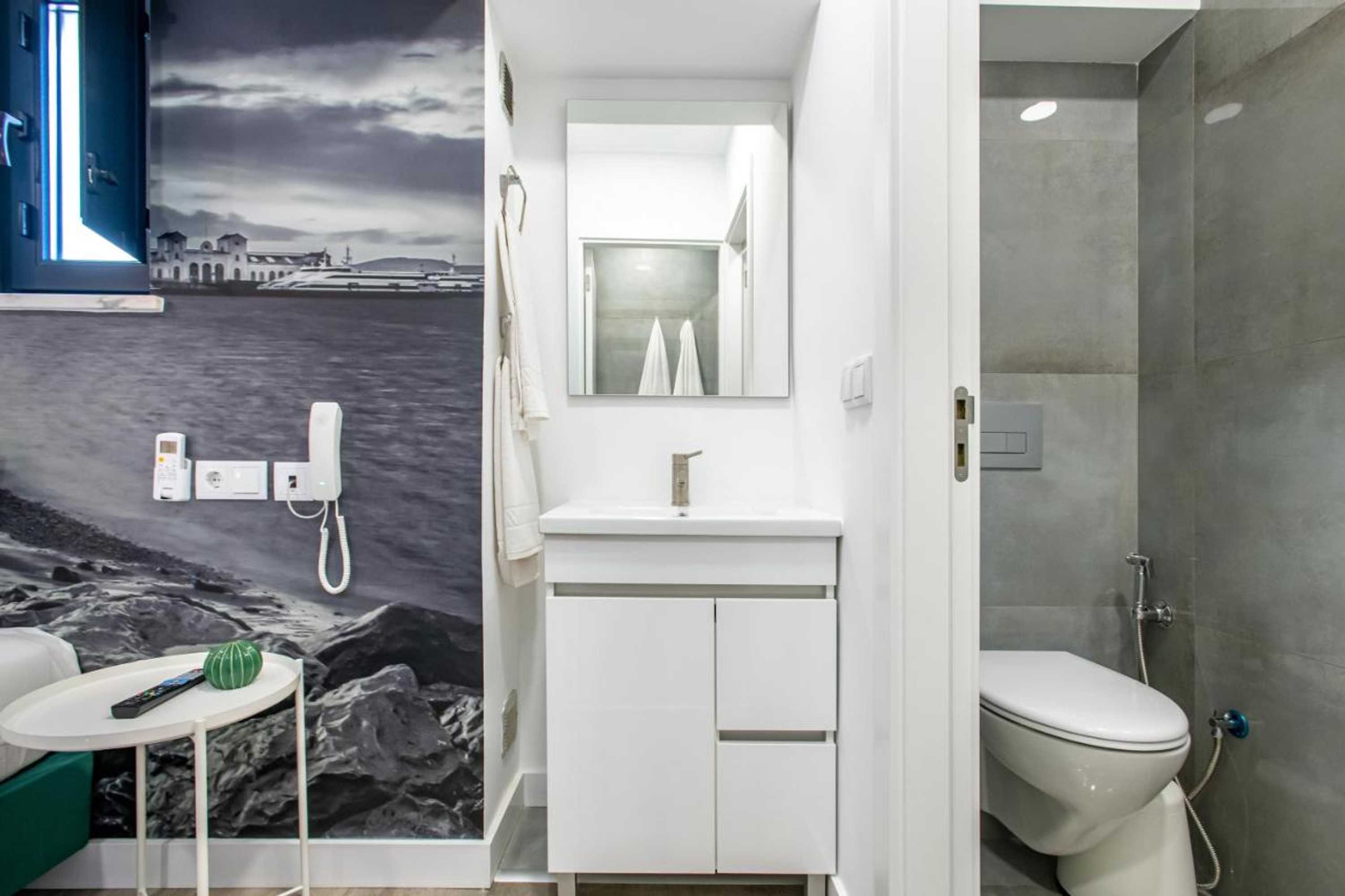 Gift card for Lizbon South Bed