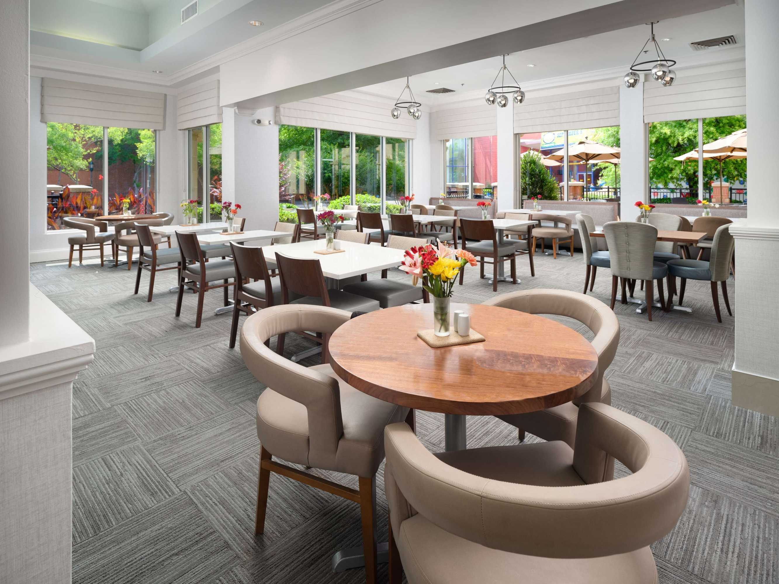 Gift card for Hilton Garden Inn Chattanooga Downtown Gift card for Hilton Garden Inn Chattanooga Downtown