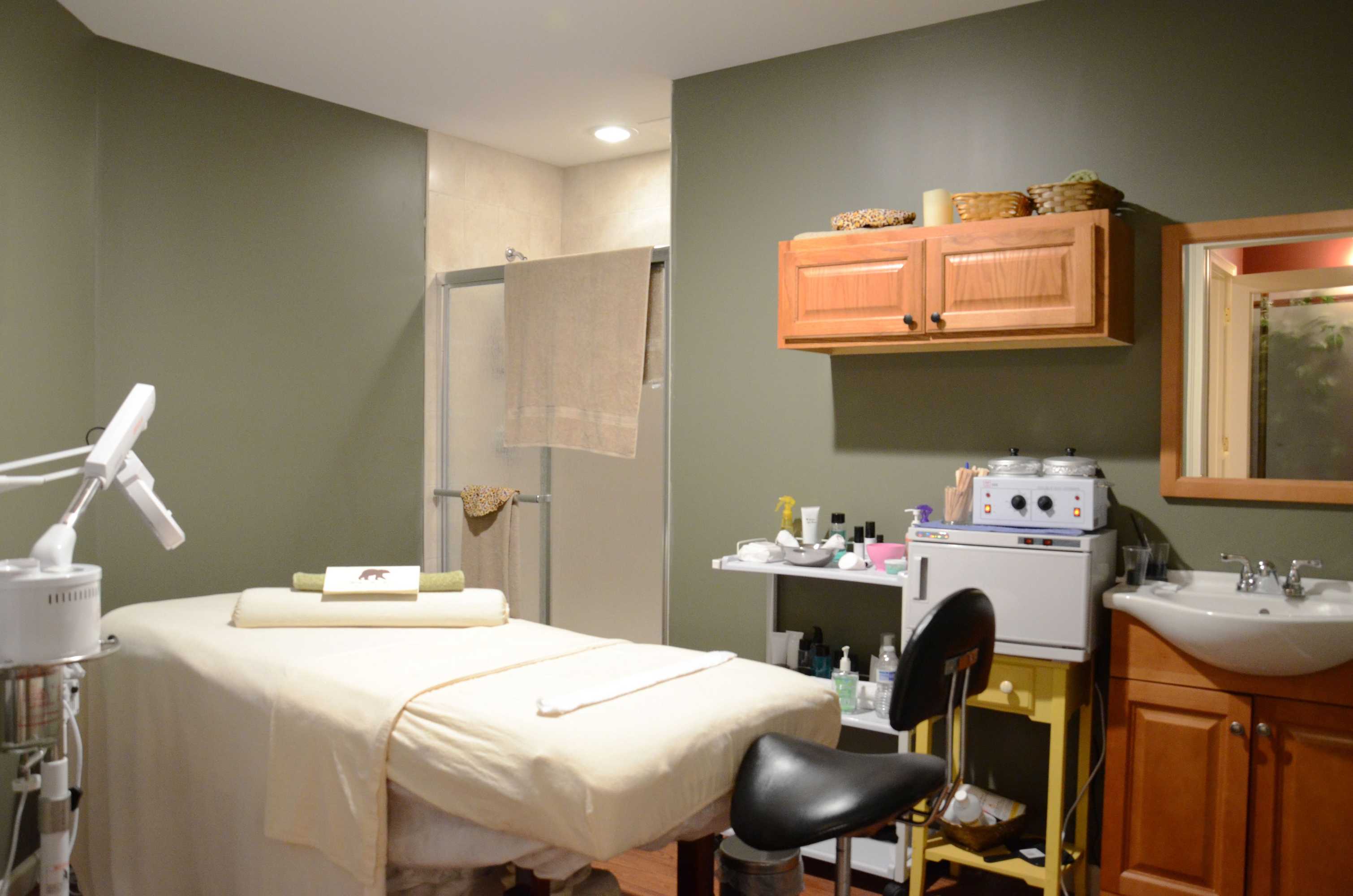 Gift card for Overlook Lodge at Bear Mountain Gift card for Overlook Lodge at Bear Mountain