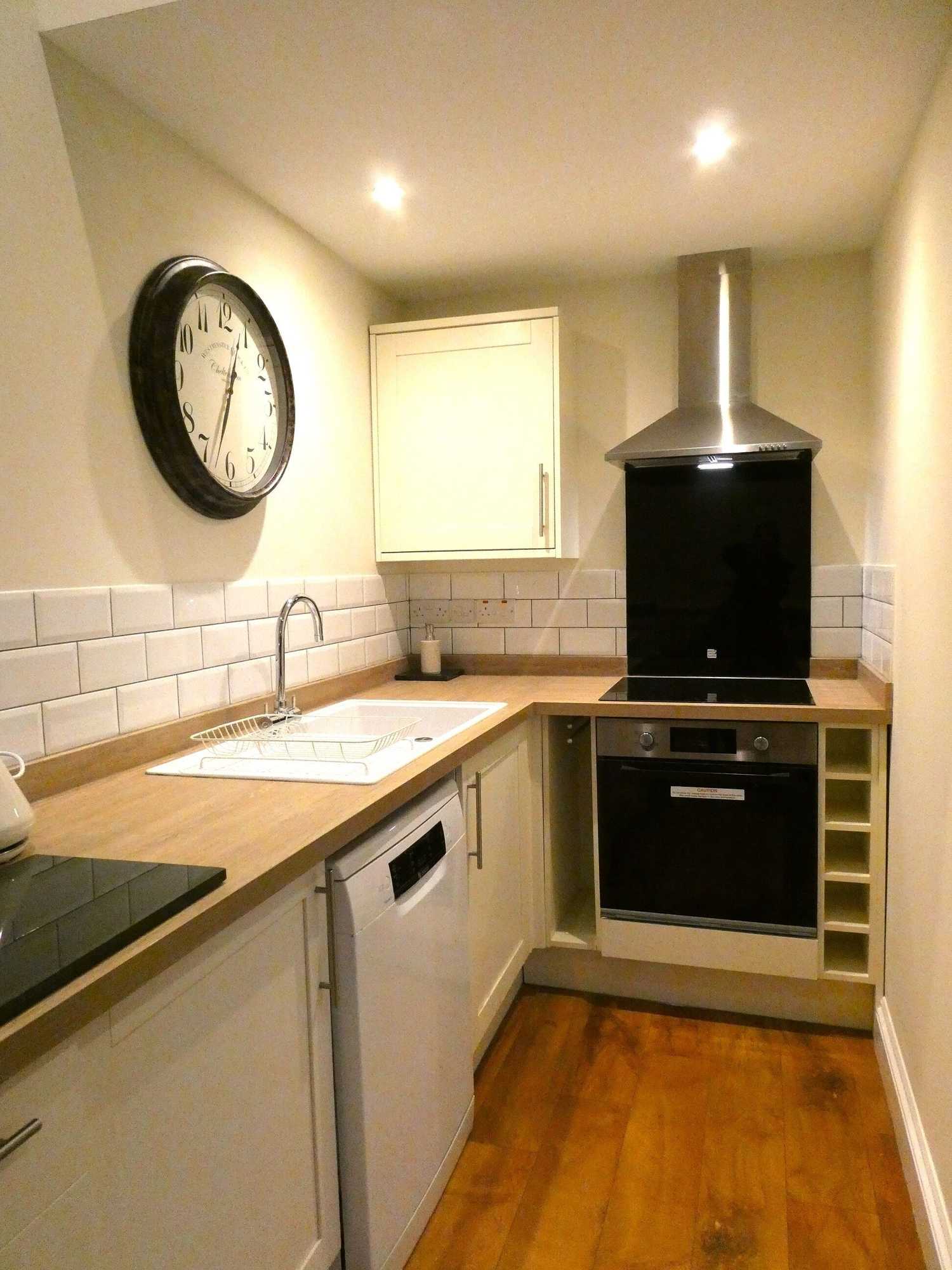 Gift card for The Frocester