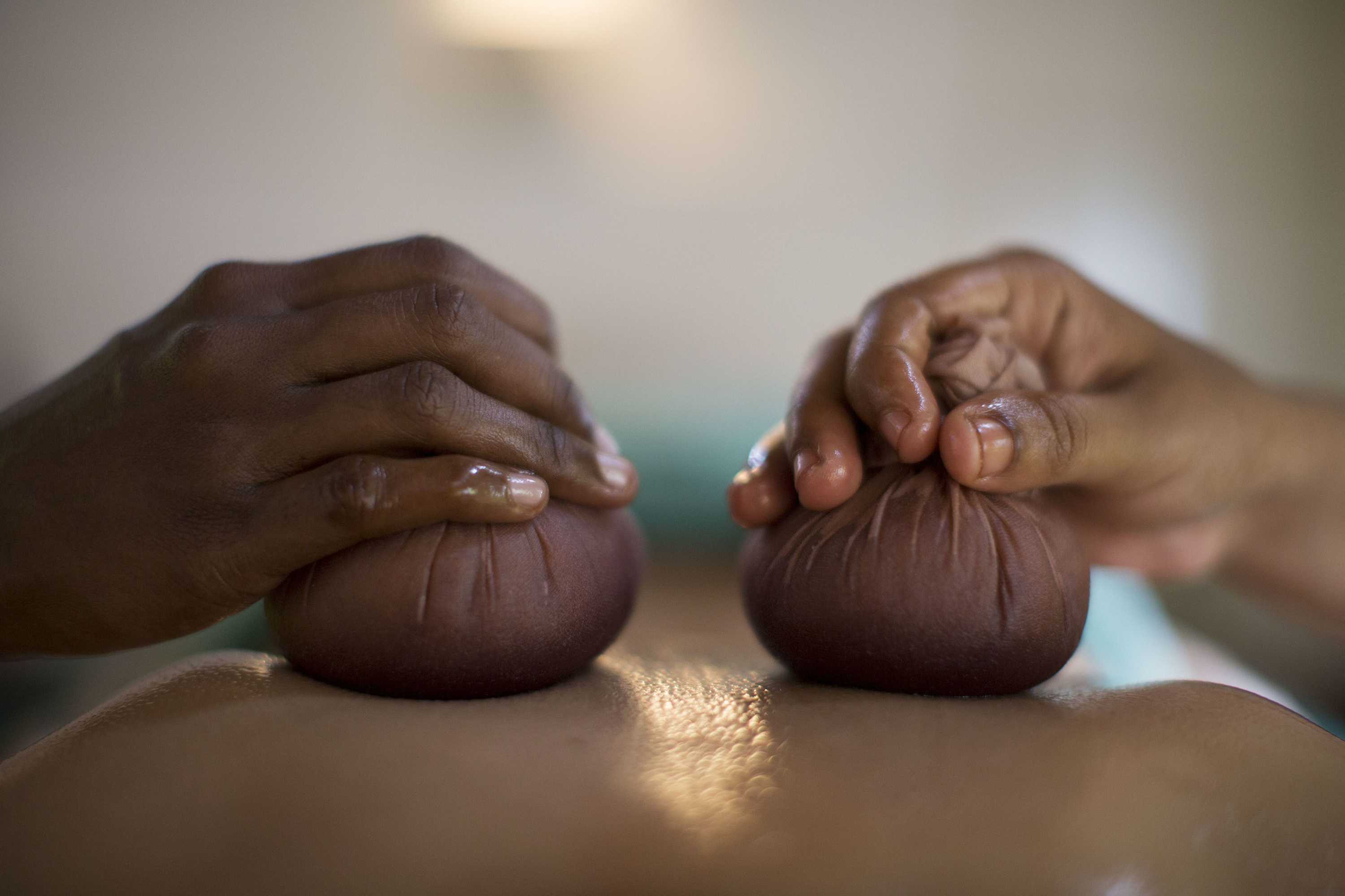 Gift card for Lanka Princess All Inclusive Hotel