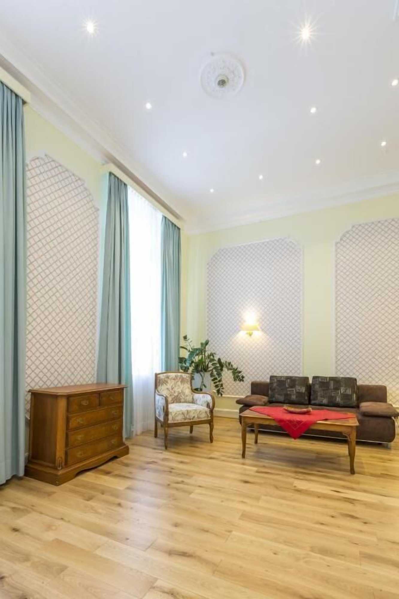 Gift card for Schlosshotel Westerholt