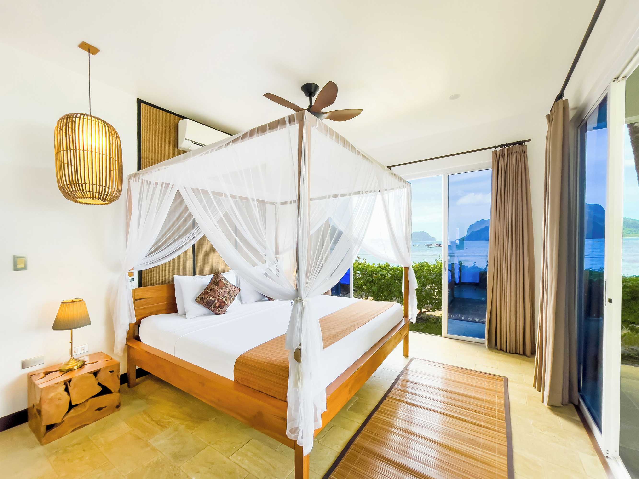 Gift card for Cadlao Resort & Restaurant Gift card for Cadlao Resort & Restaurant