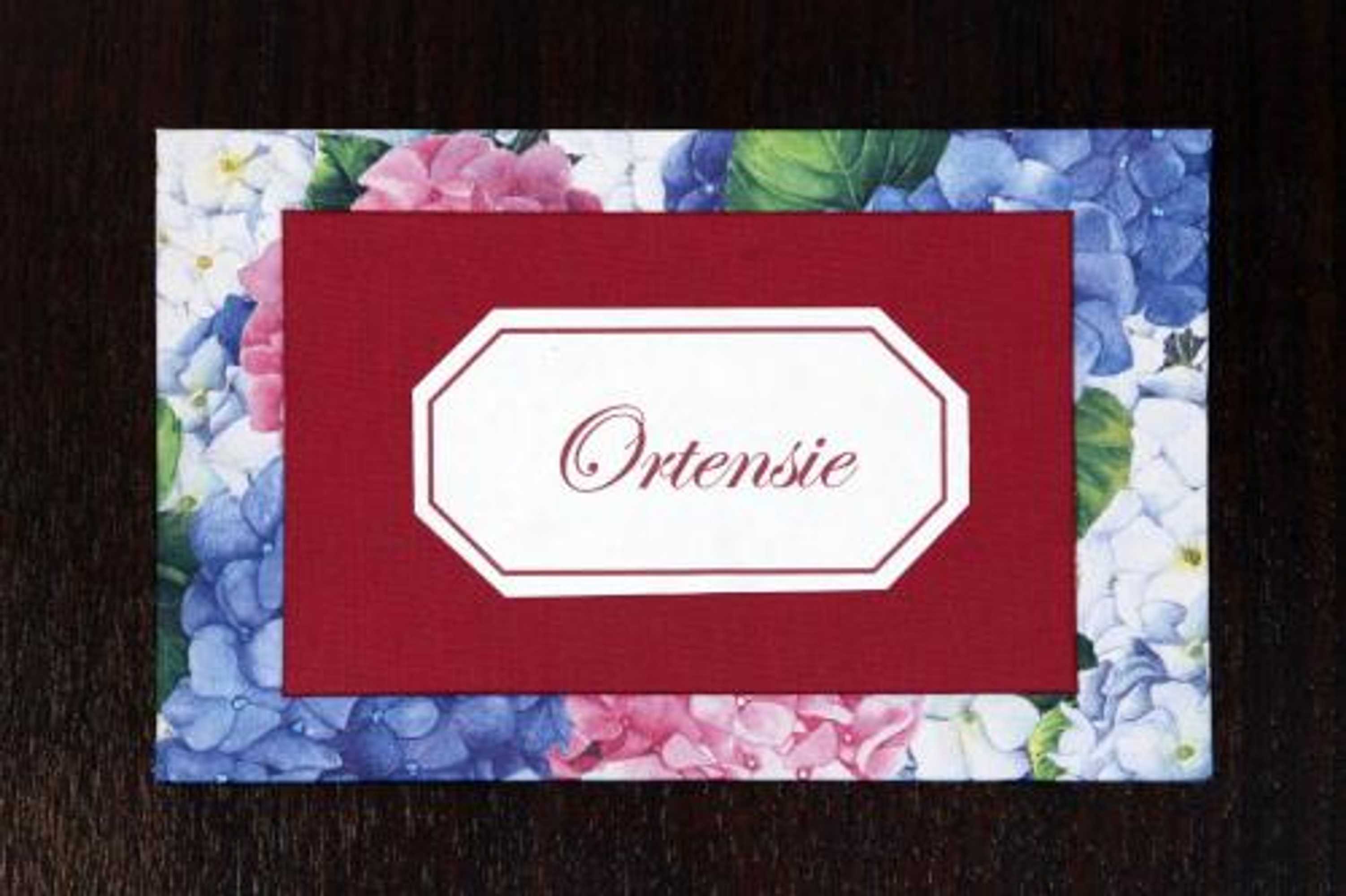 Gift card for B&b Le Noci di Feo Gift card for B&b Le Noci di Feo