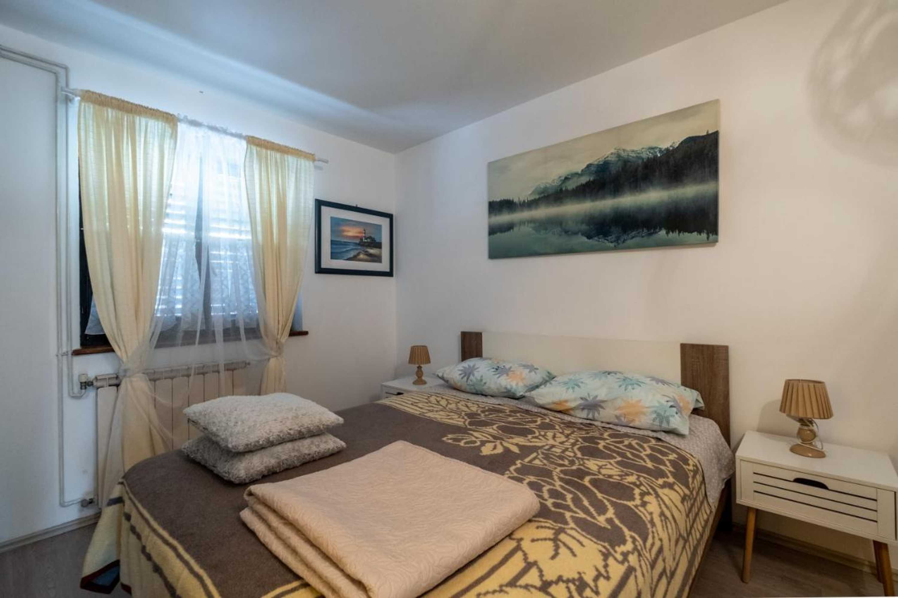 Gift card for Guesthouse Istra Premantura