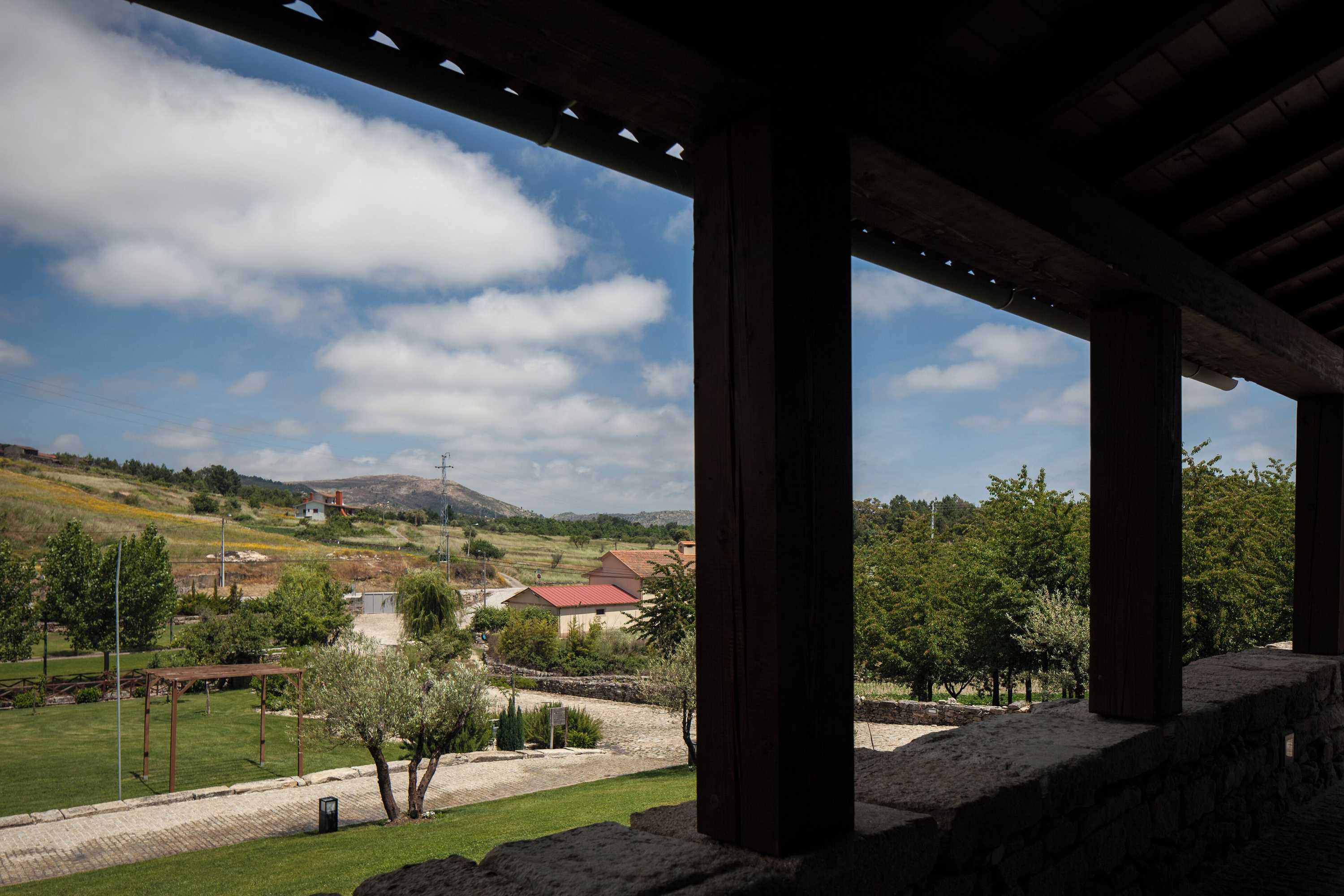 Gift card for Casas Novas Countryside Hotel Spa & Events Gift card for Casas Novas Countryside Hotel Spa & Events