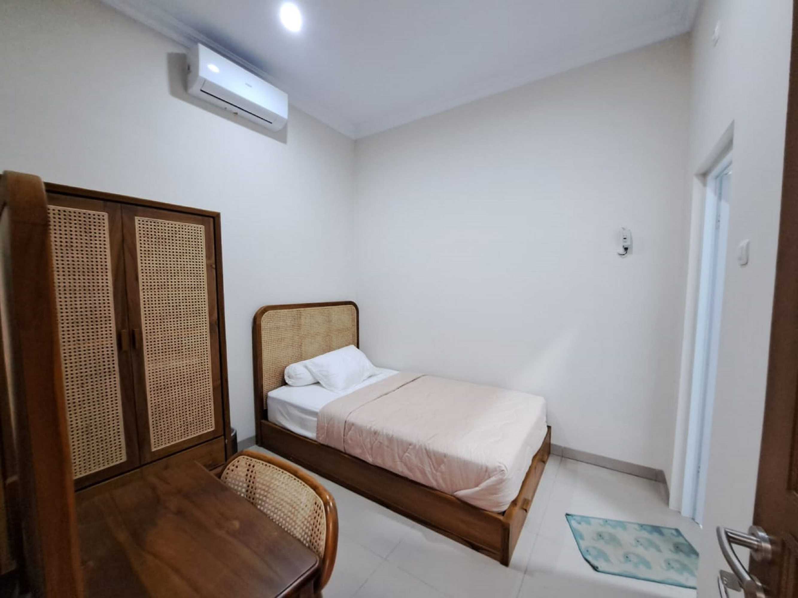 Gift card for Oyo 94026 Uma Arda Hometown