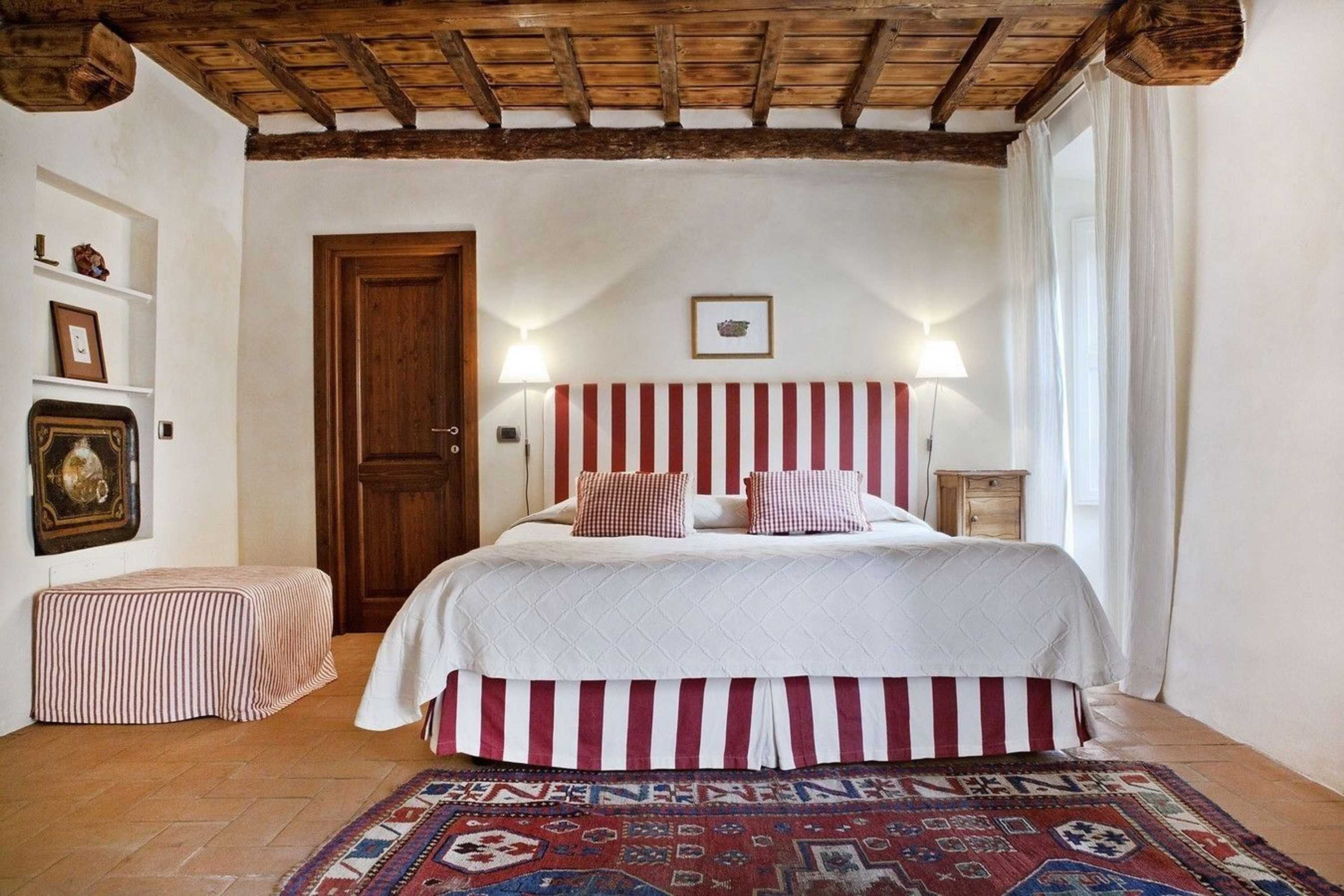 Gift card for Villa di Campolungo Agriturismo Gift card for Villa di Campolungo Agriturismo