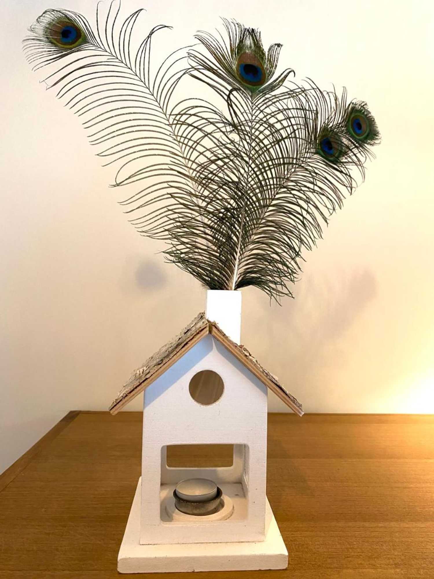 Gift card for De Heeren Hoeve Carpe Diem