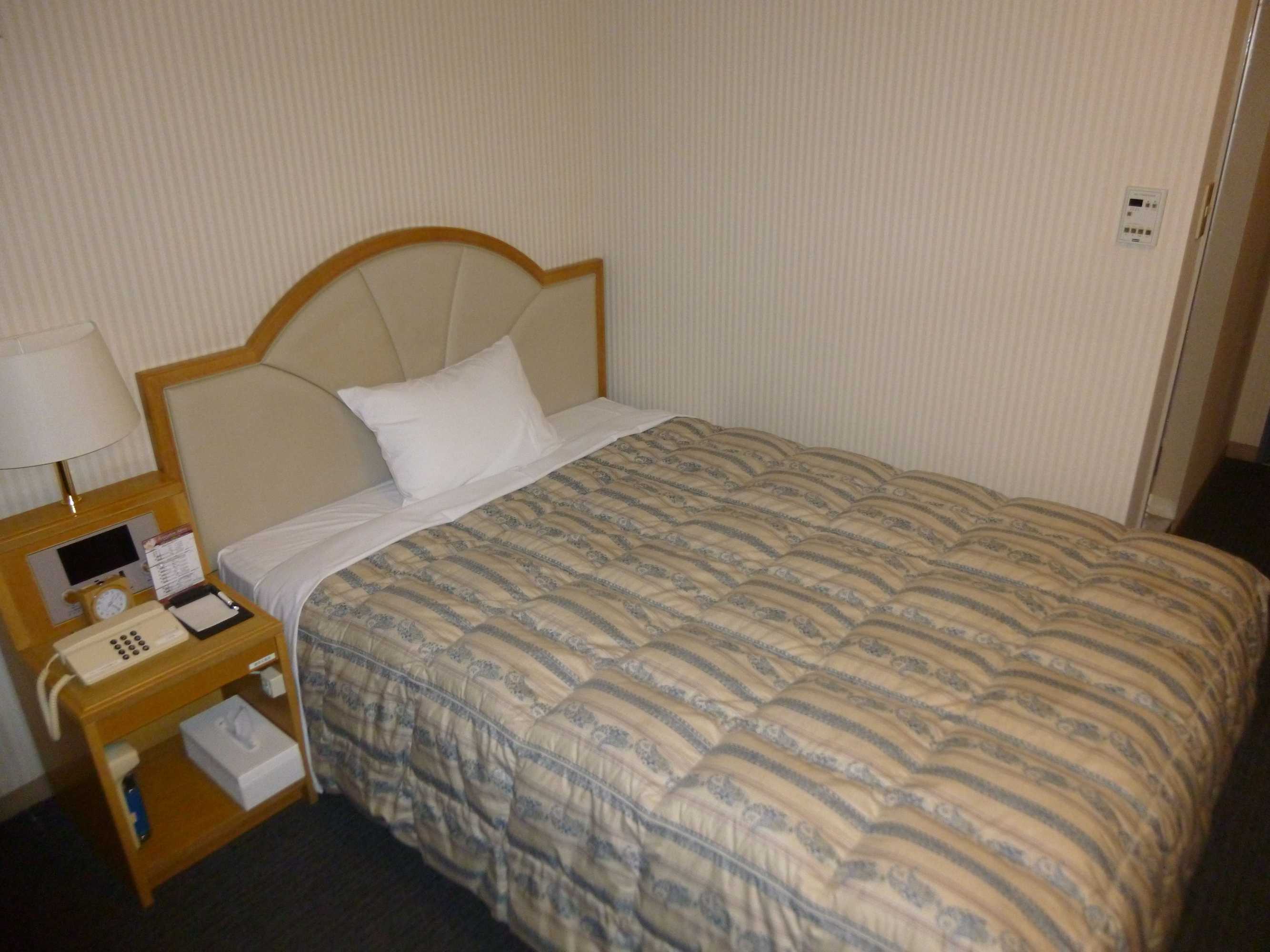 Gift card for Hotel Crown Hills Fukushima Gift card for Hotel Crown Hills Fukushima