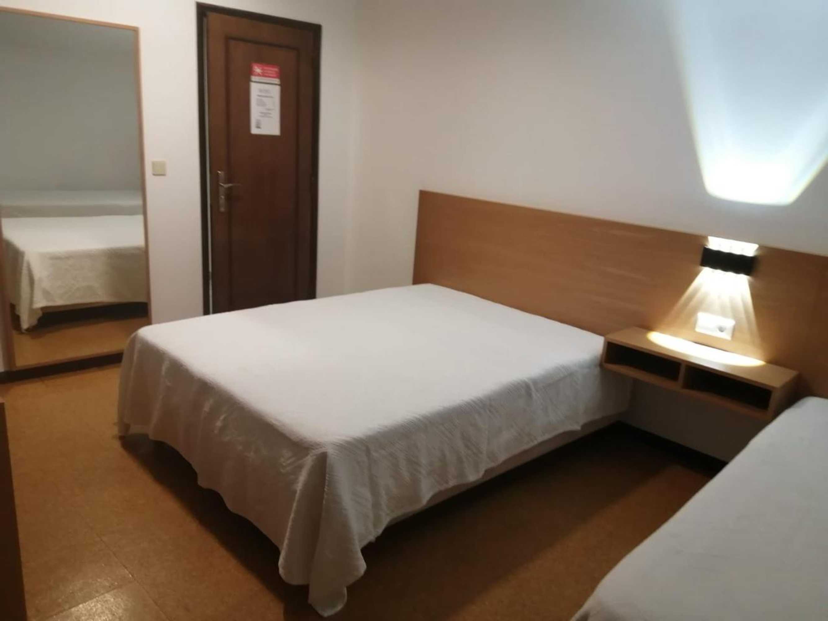 Gift card for O Resineiro