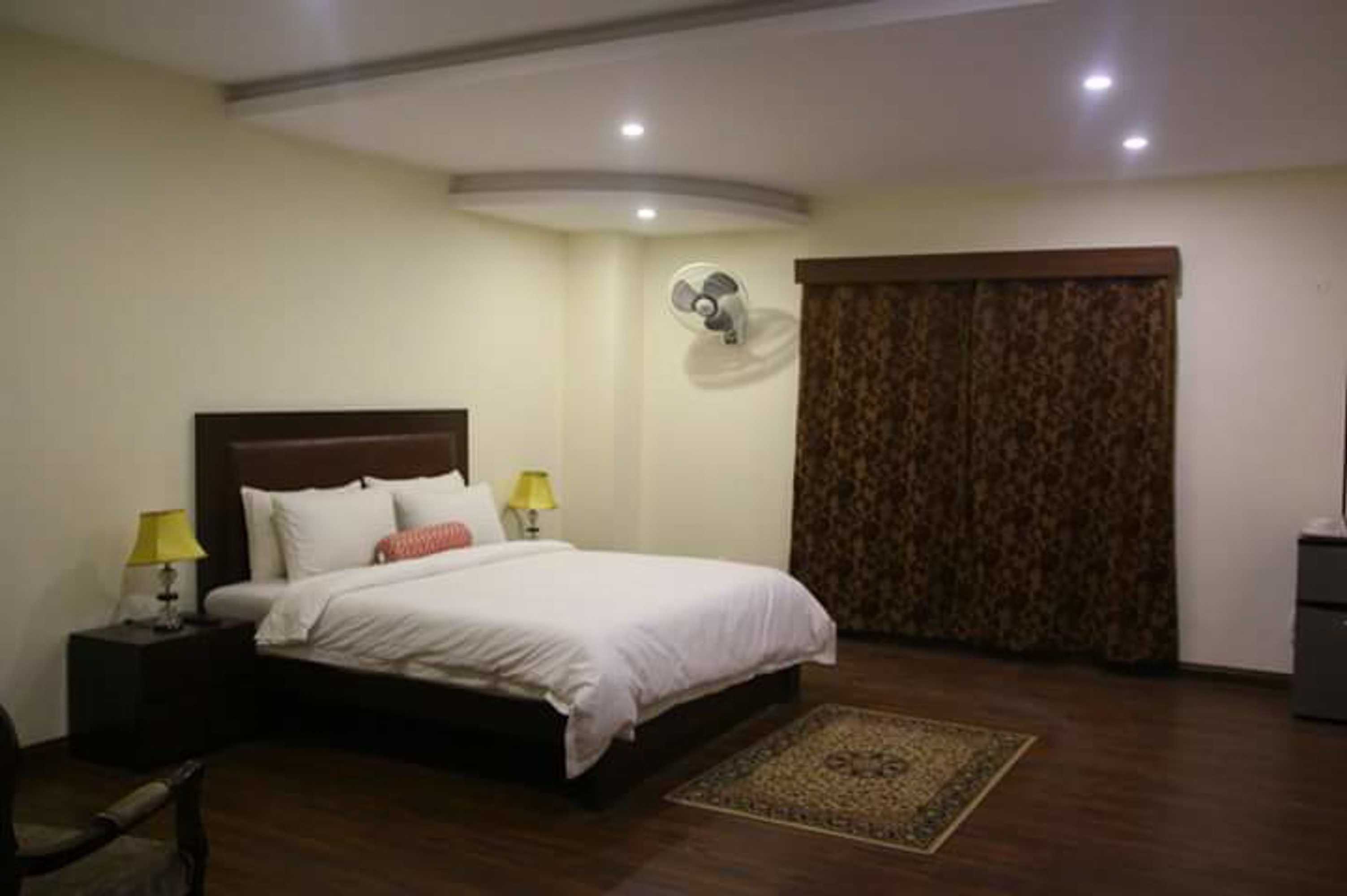 Gift card for Grand Millennium Hotel Lahore Gift card for Grand Millennium Hotel Lahore