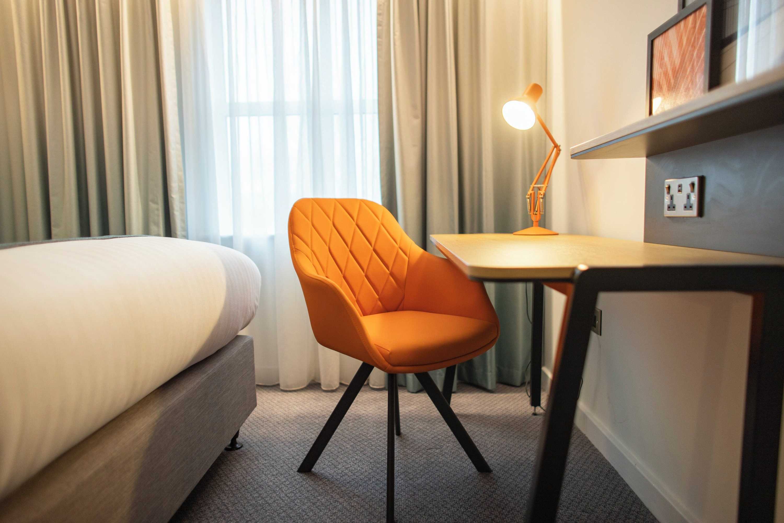 Gift card for Holiday Inn Bristol Airport by Ihg Gift card for Holiday Inn Bristol Airport by Ihg
