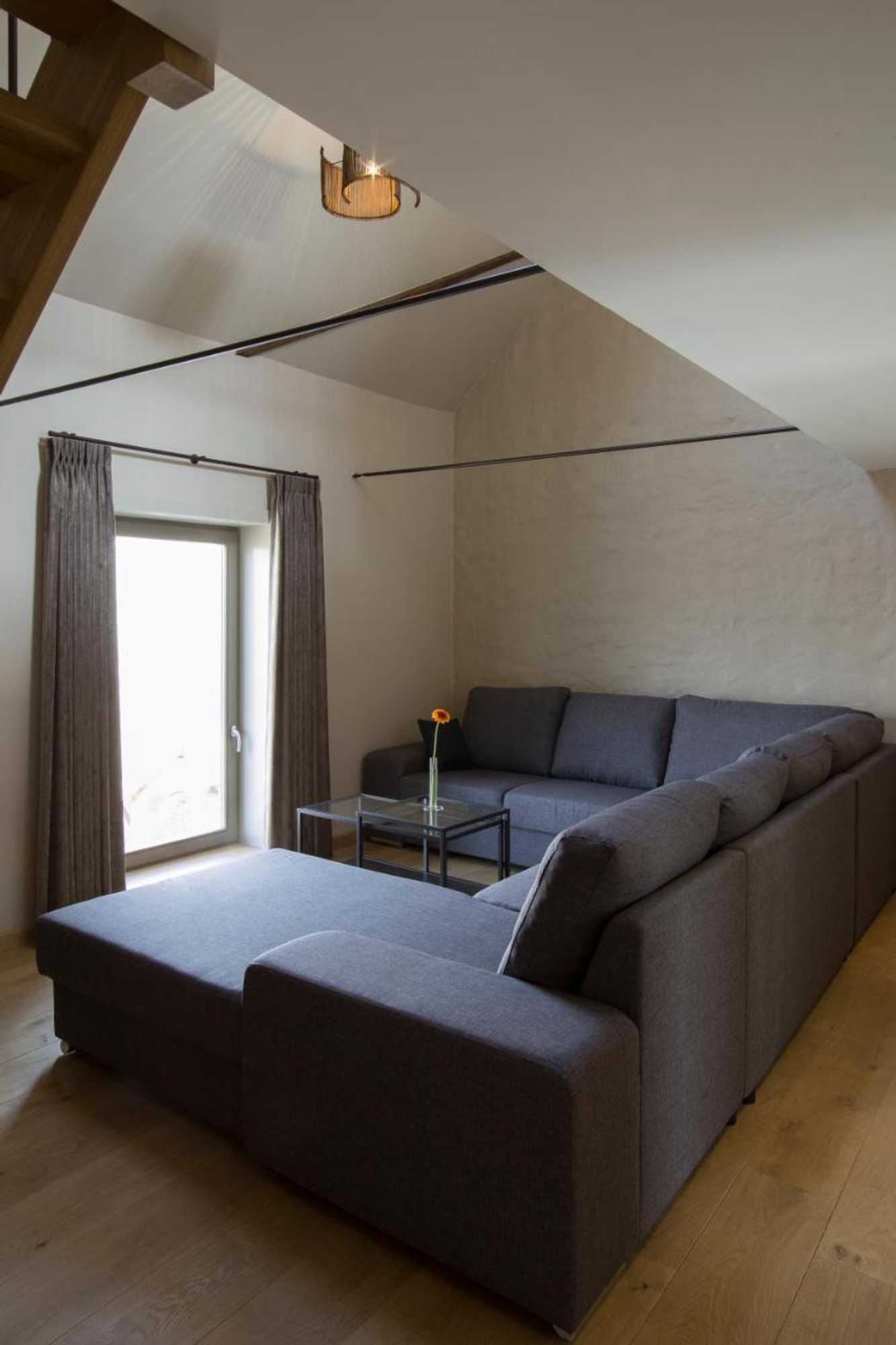 Gift card for Holiday Home De Maalderij