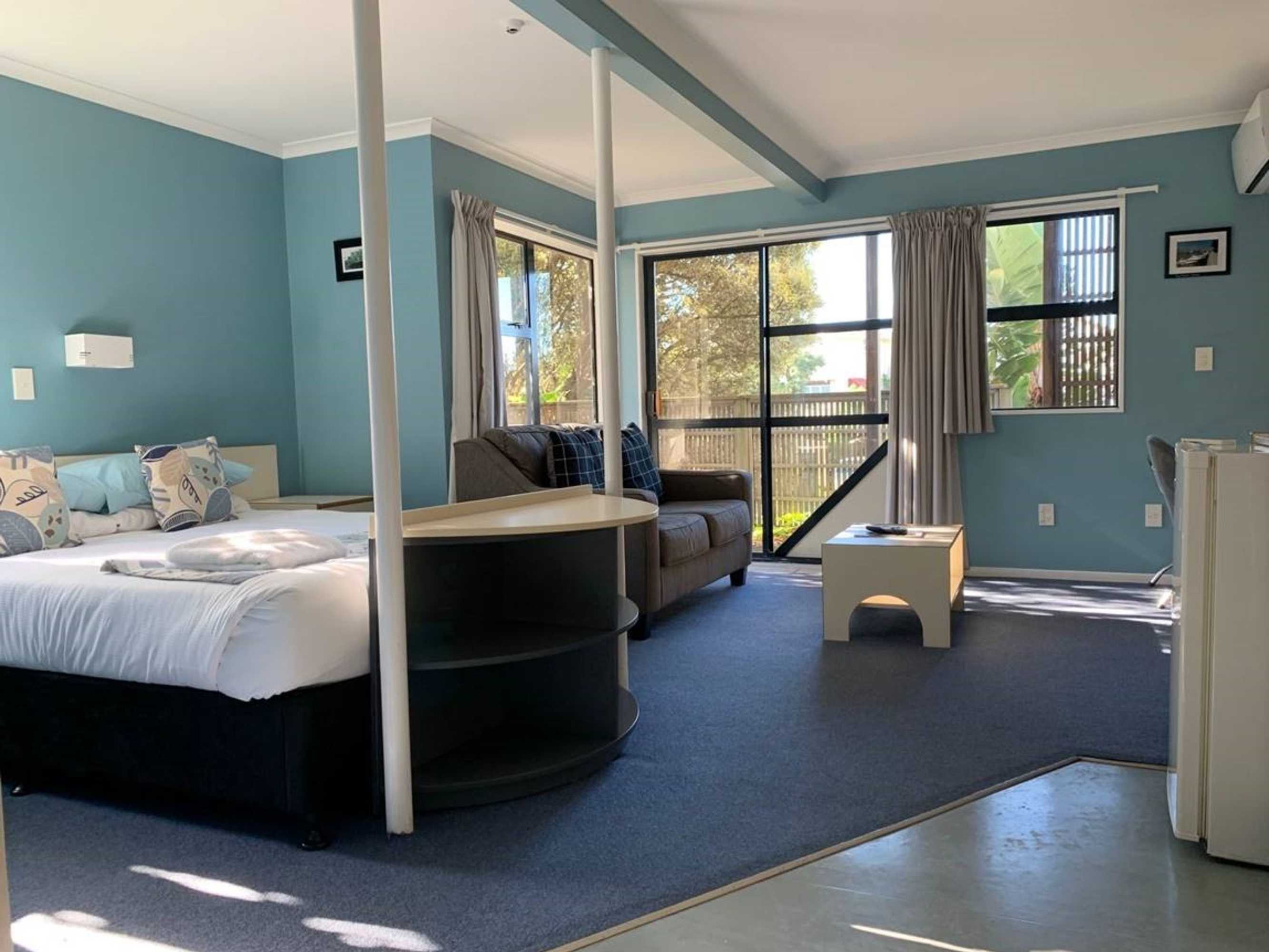 Gift card for Wrights By The Sea Motel Gift card for Wrights By The Sea Motel