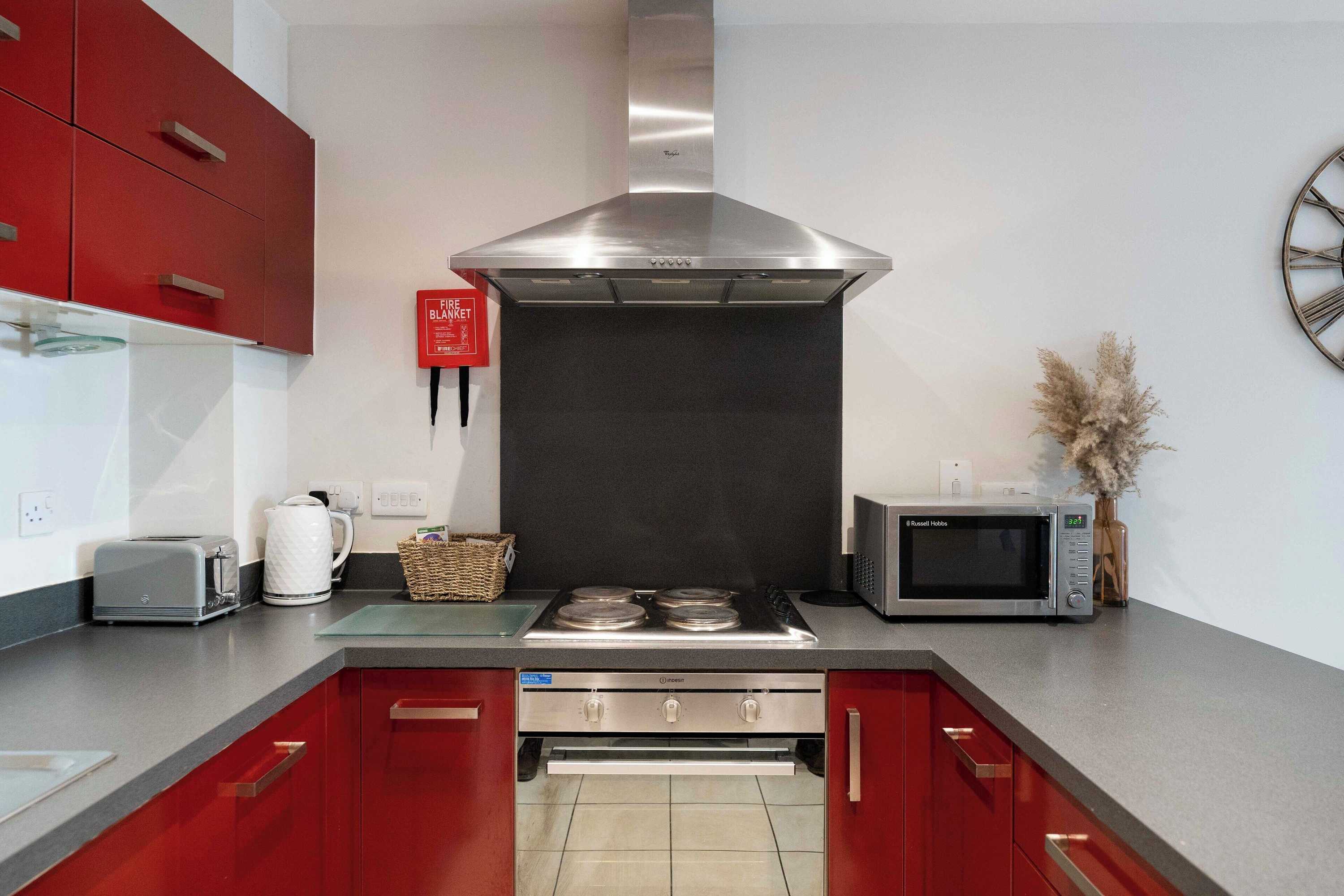 Gift card for Cotels Centro - Central Location, Parking, Fibre Wifi, Smart Tv, Fully Equipped Kitchen Gift card for Cotels Centro - Central Location, Parking, Fibre Wifi, Smart Tv, Fully Equipped Kitchen