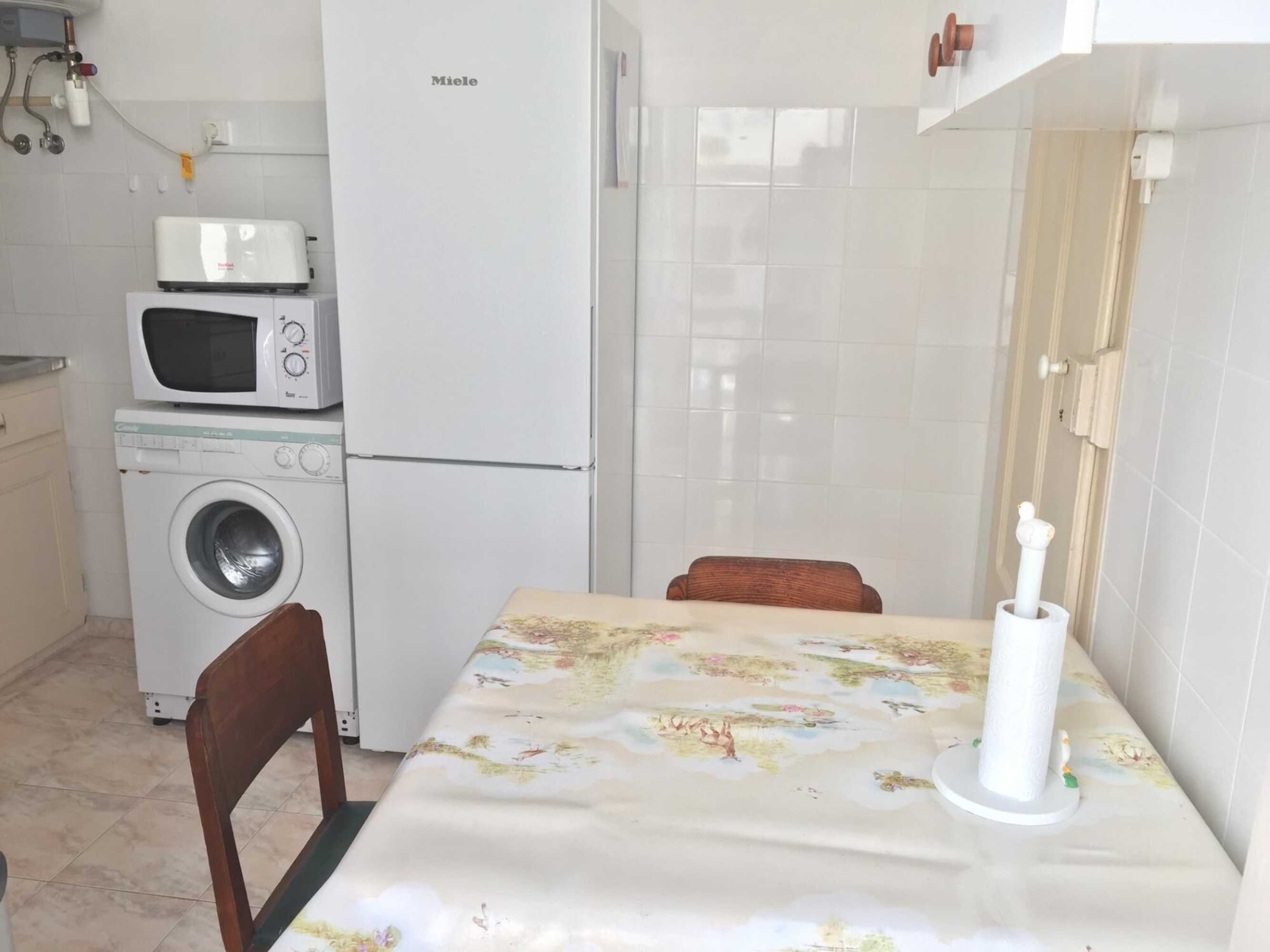 Gift card for Apartamento Casino Praia IV