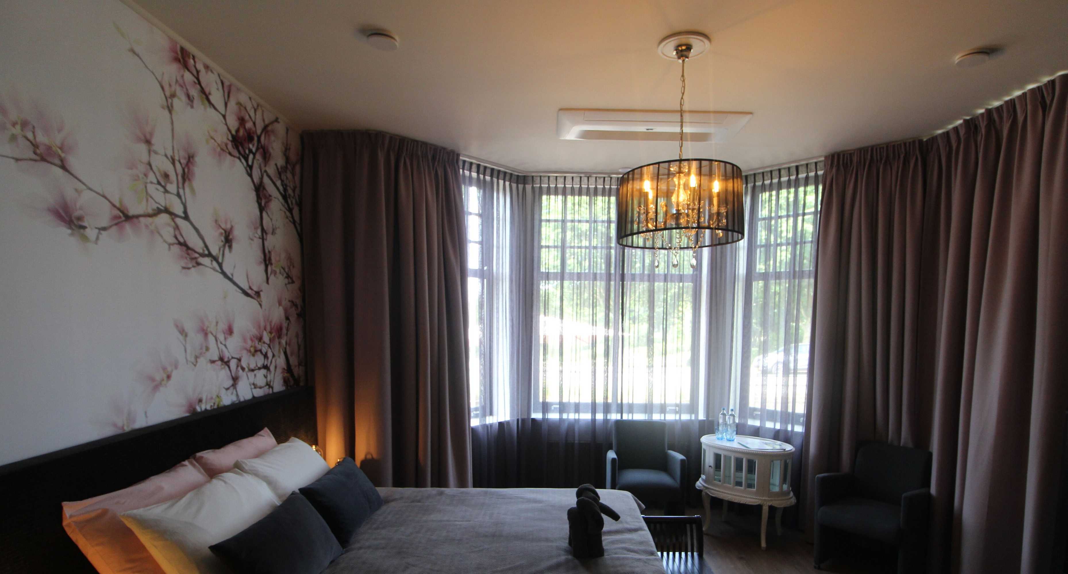 Gift card for Polderhuis Bed & Breakfast Gift card for Polderhuis Bed & Breakfast