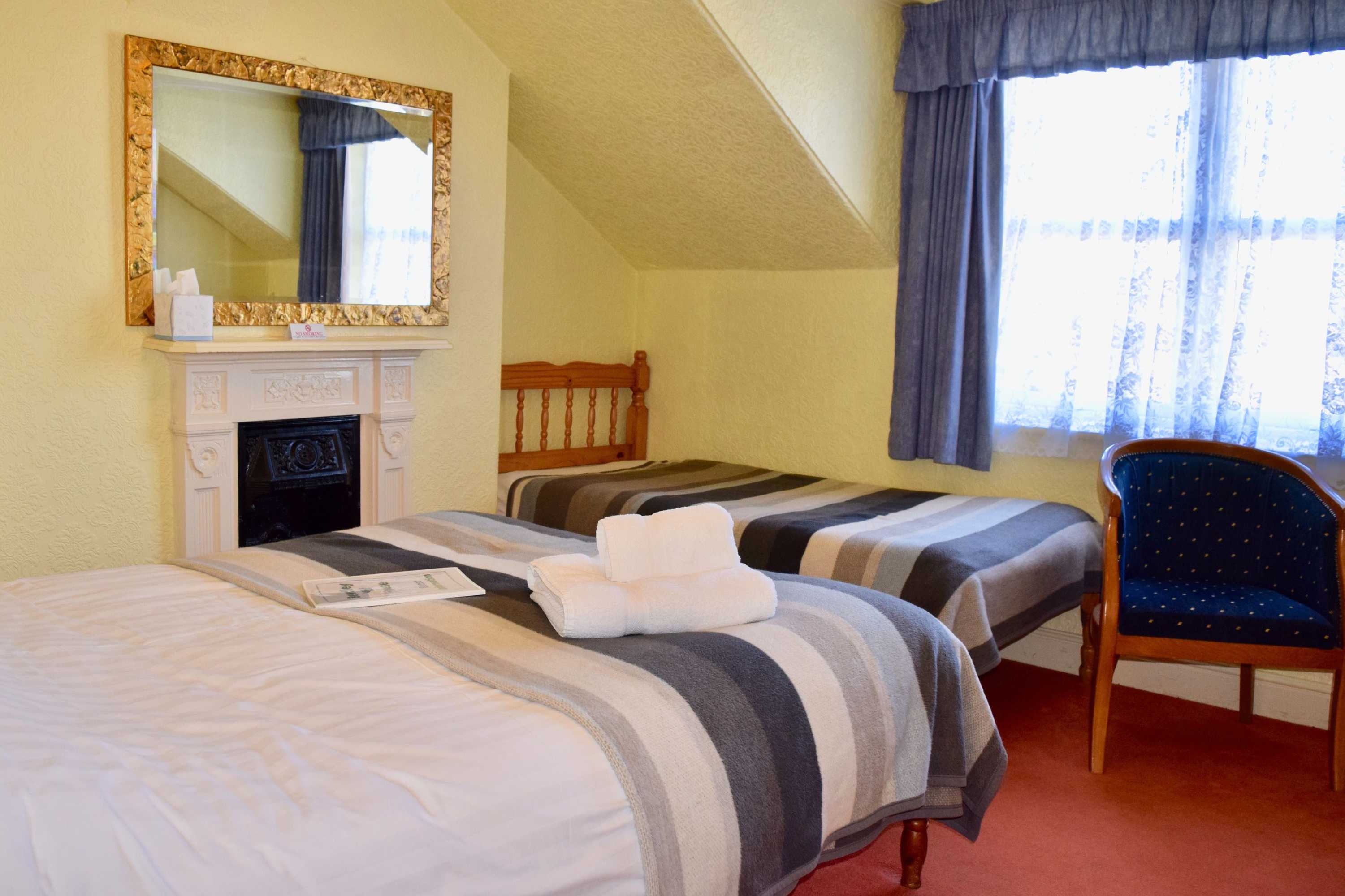 Gift card for Bewdley Hill House Gift card for Bewdley Hill House