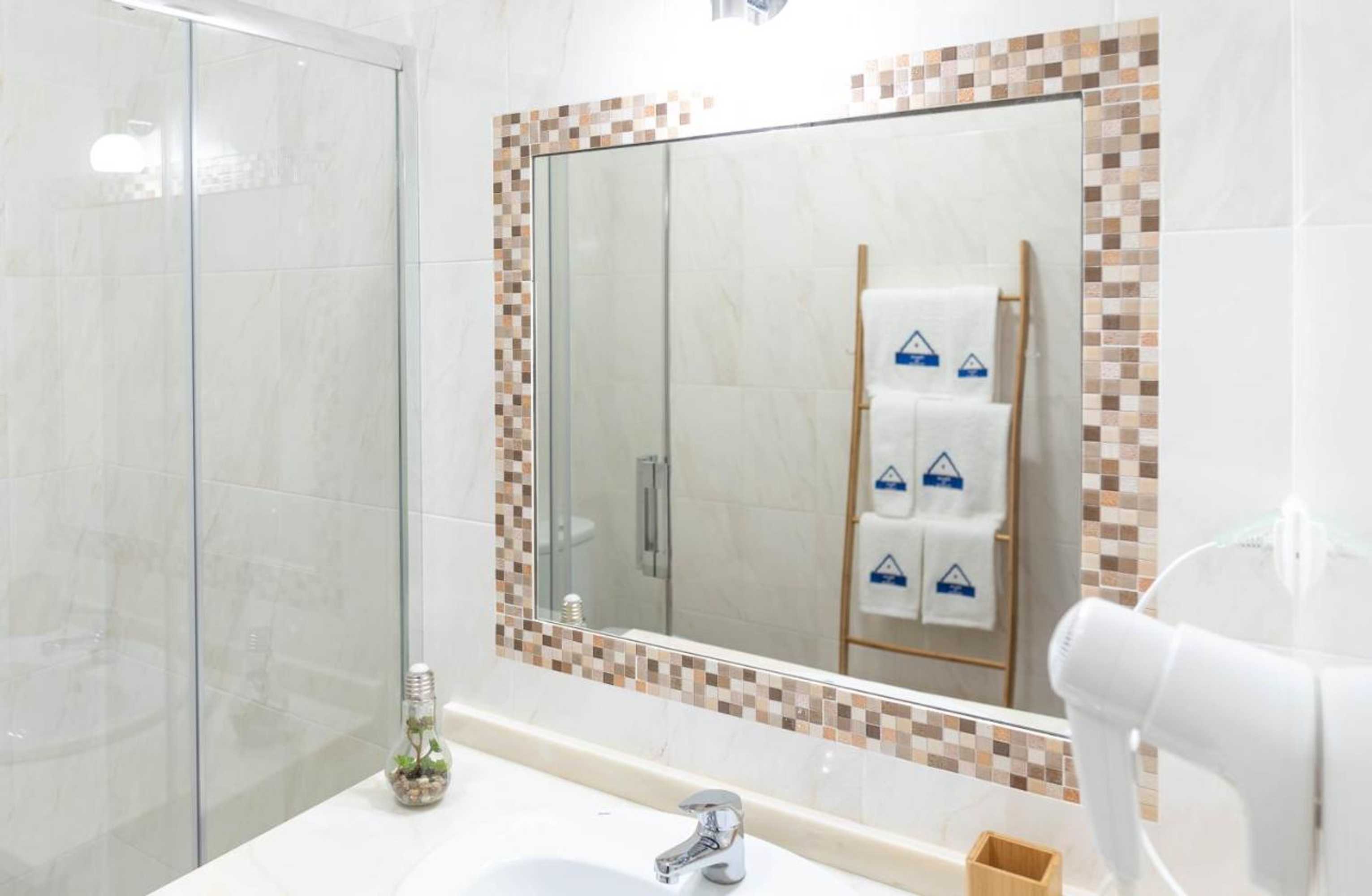 Gift card for Tapada do Chafariz