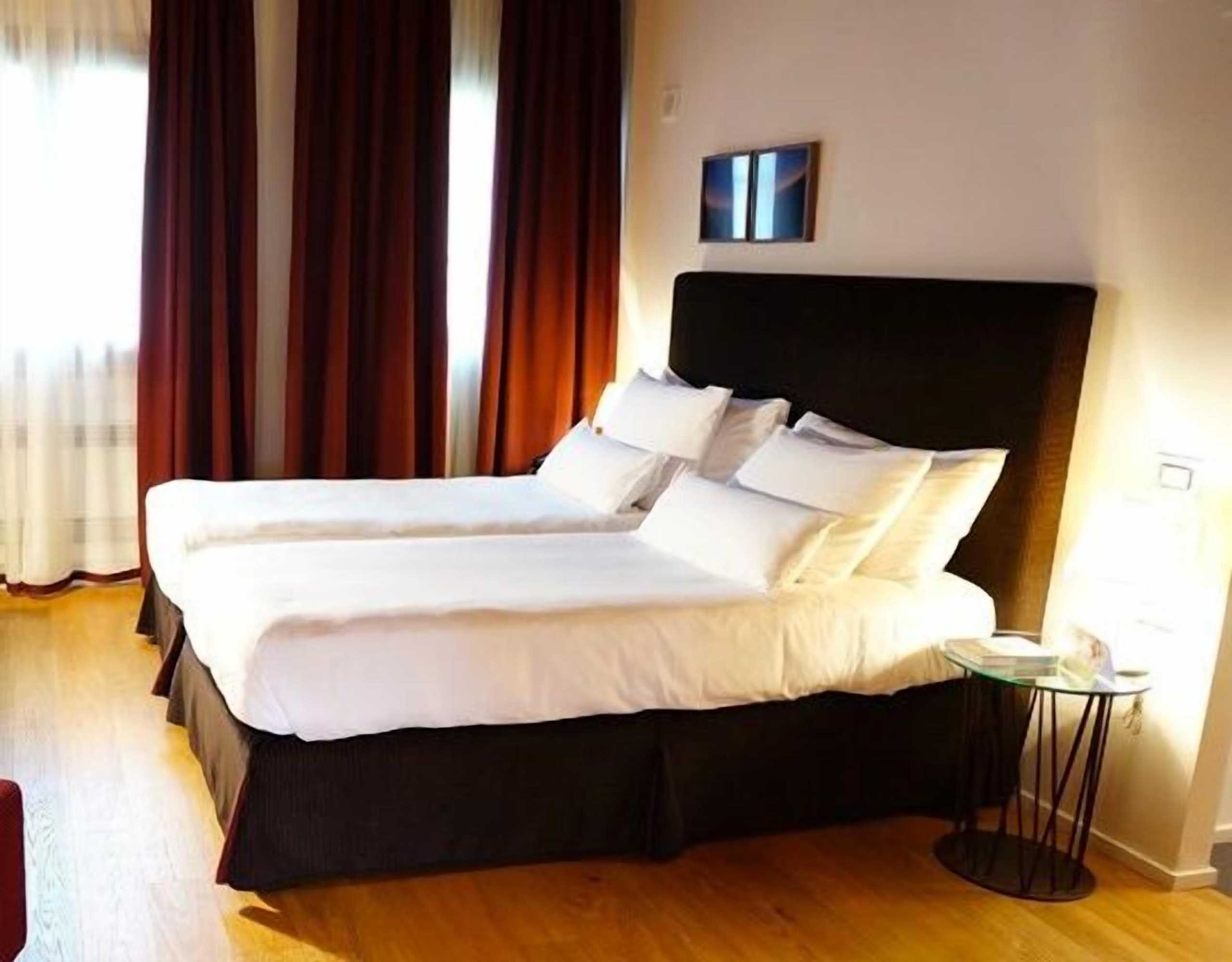 Gift card for Hotel Mulino Grande Gift card for Hotel Mulino Grande