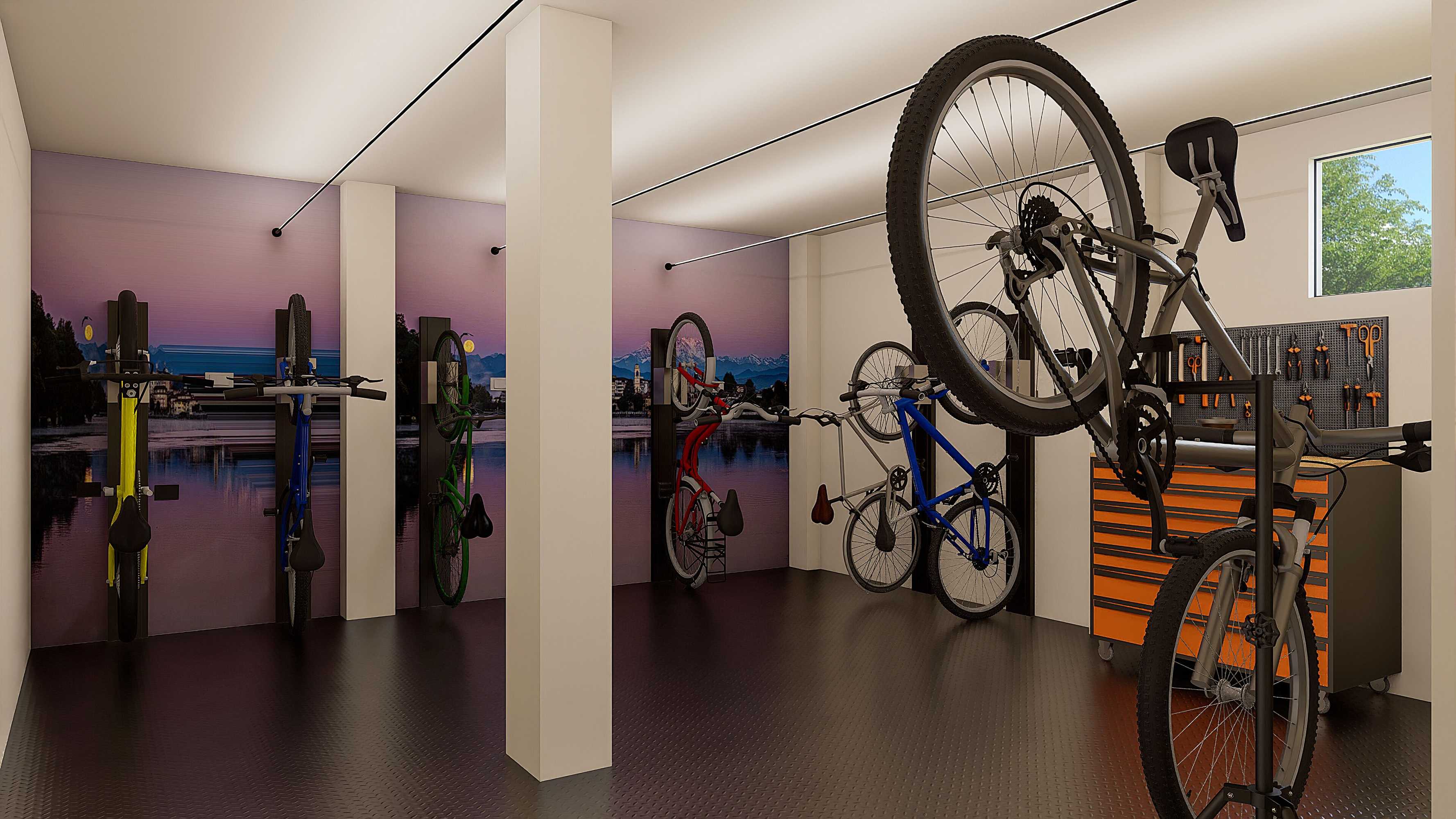 Gift card for Hotel Le Palme Lago Maggiore Bike Friendly Gift card for Hotel Le Palme Lago Maggiore Bike Friendly