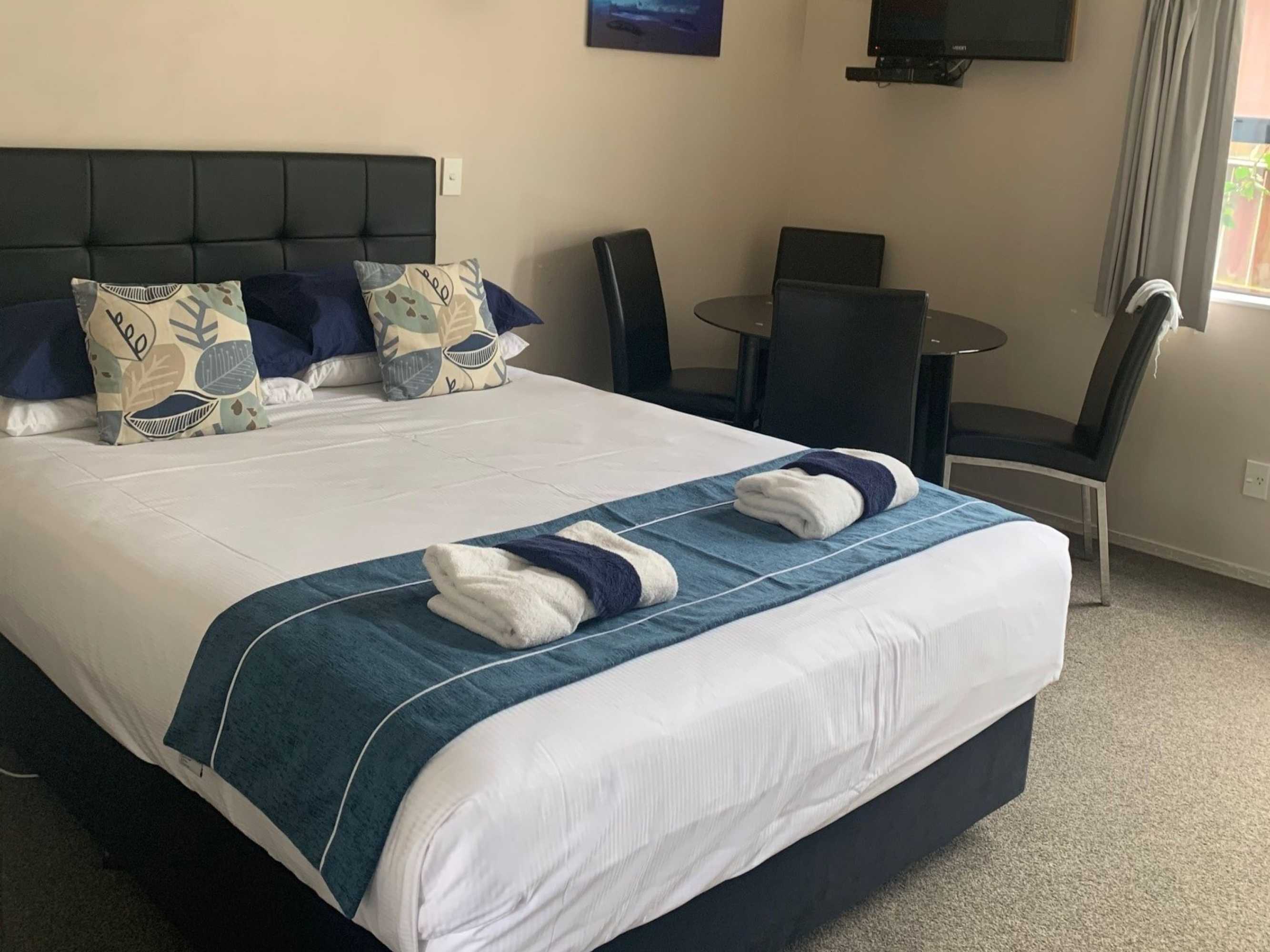 Gift card for Wrights By The Sea Motel Gift card for Wrights By The Sea Motel