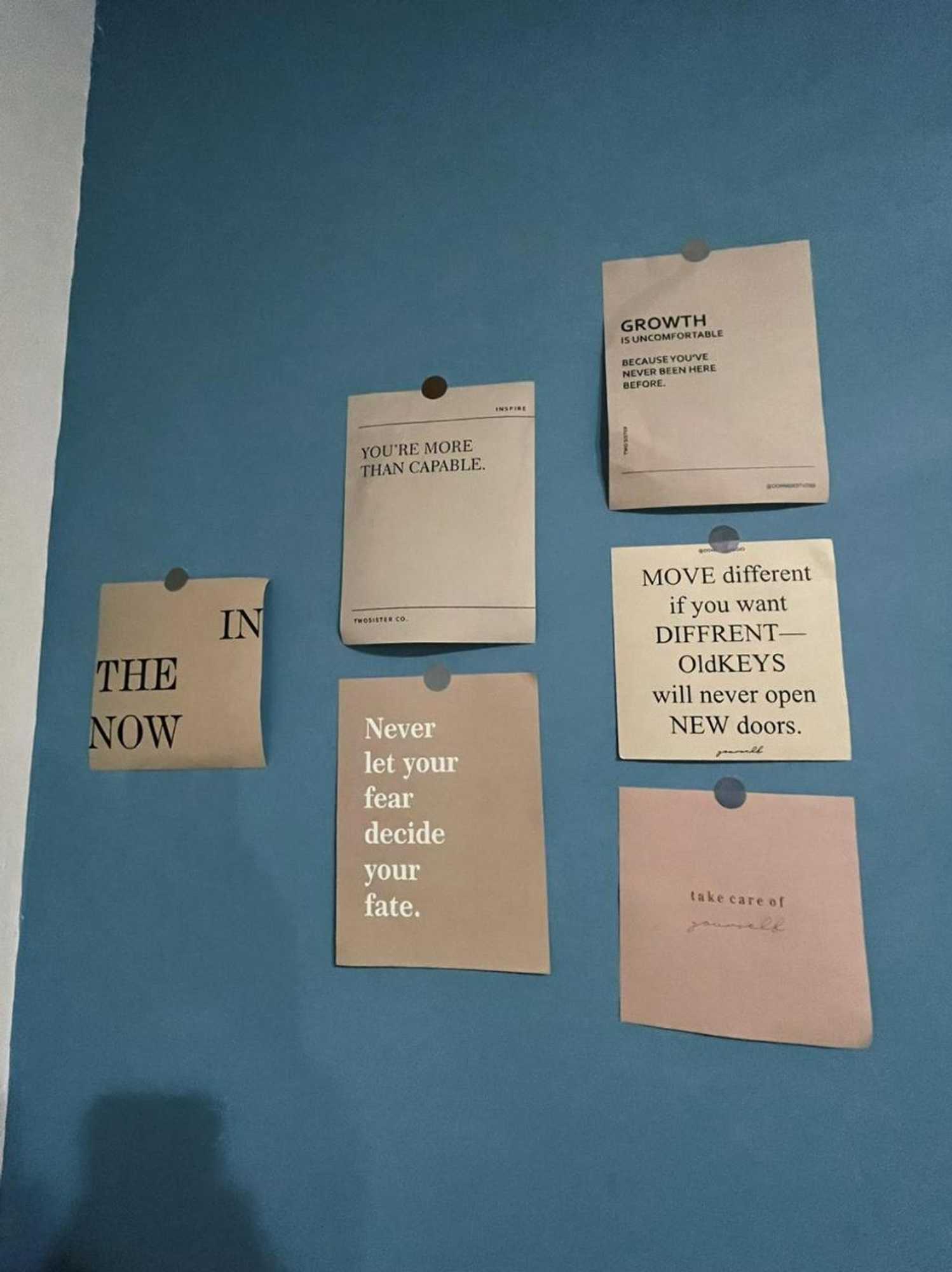 Gift card for Donggang Homestay-Dongfan