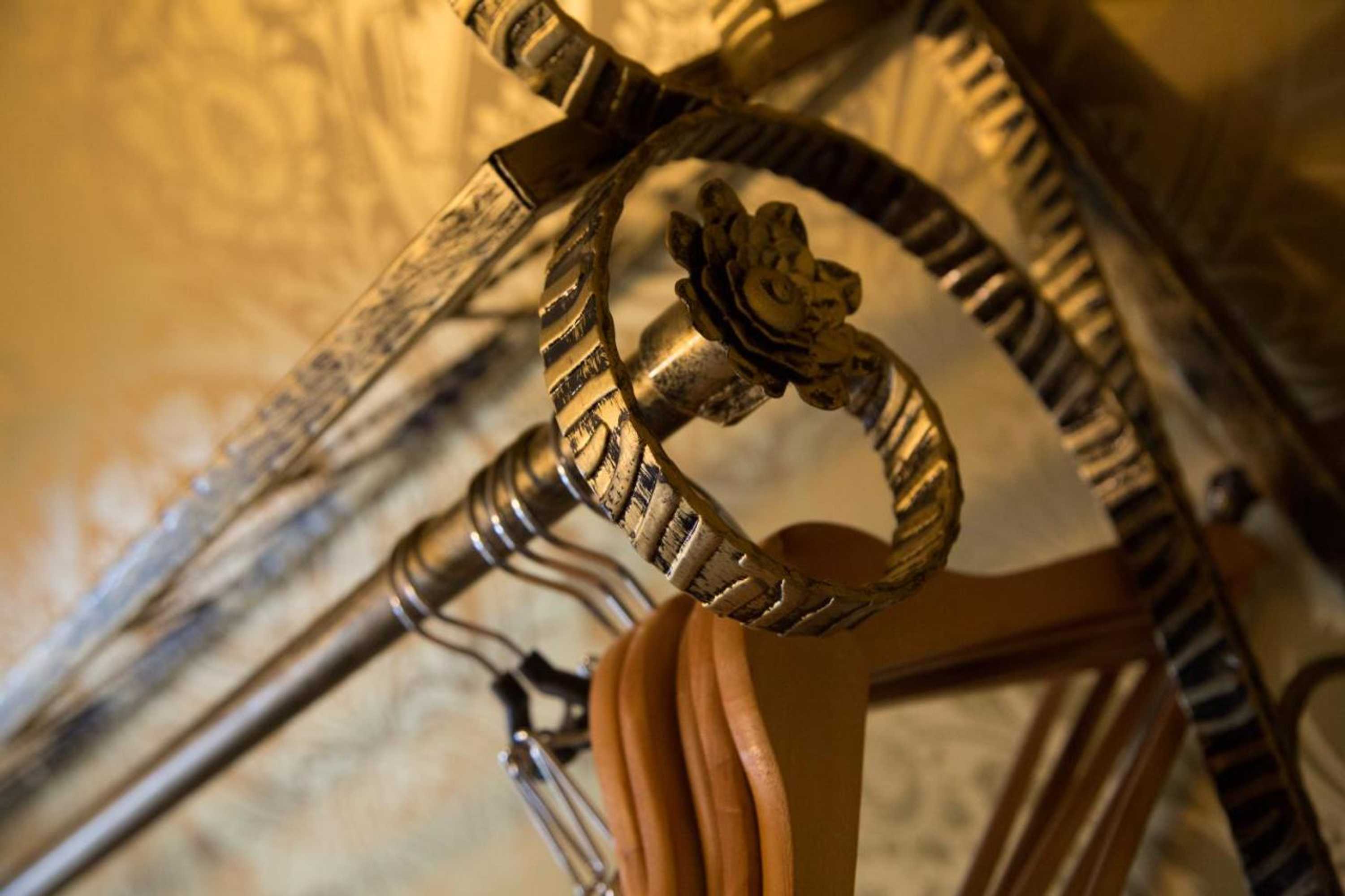 Gift card for St.michaels Bistro