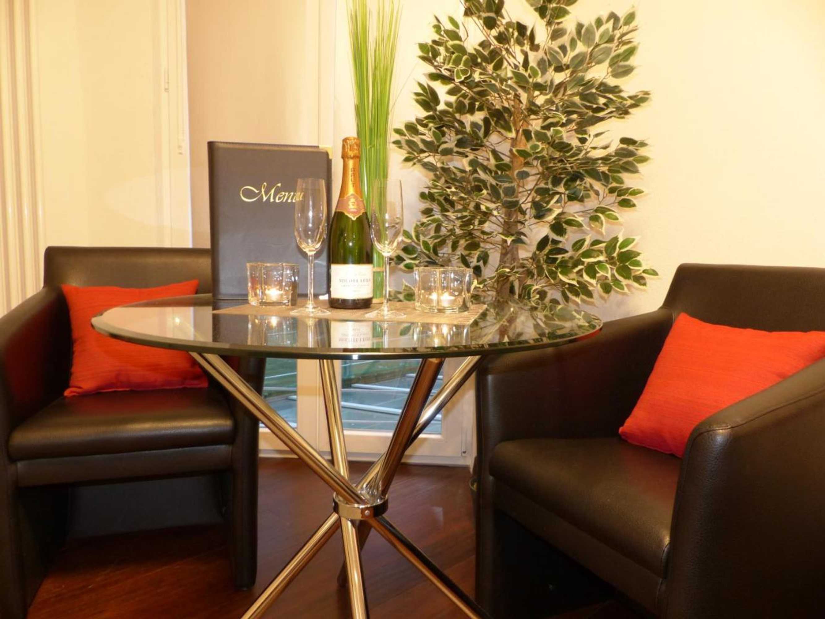 Gift card for Aparthotel C'est la Vie