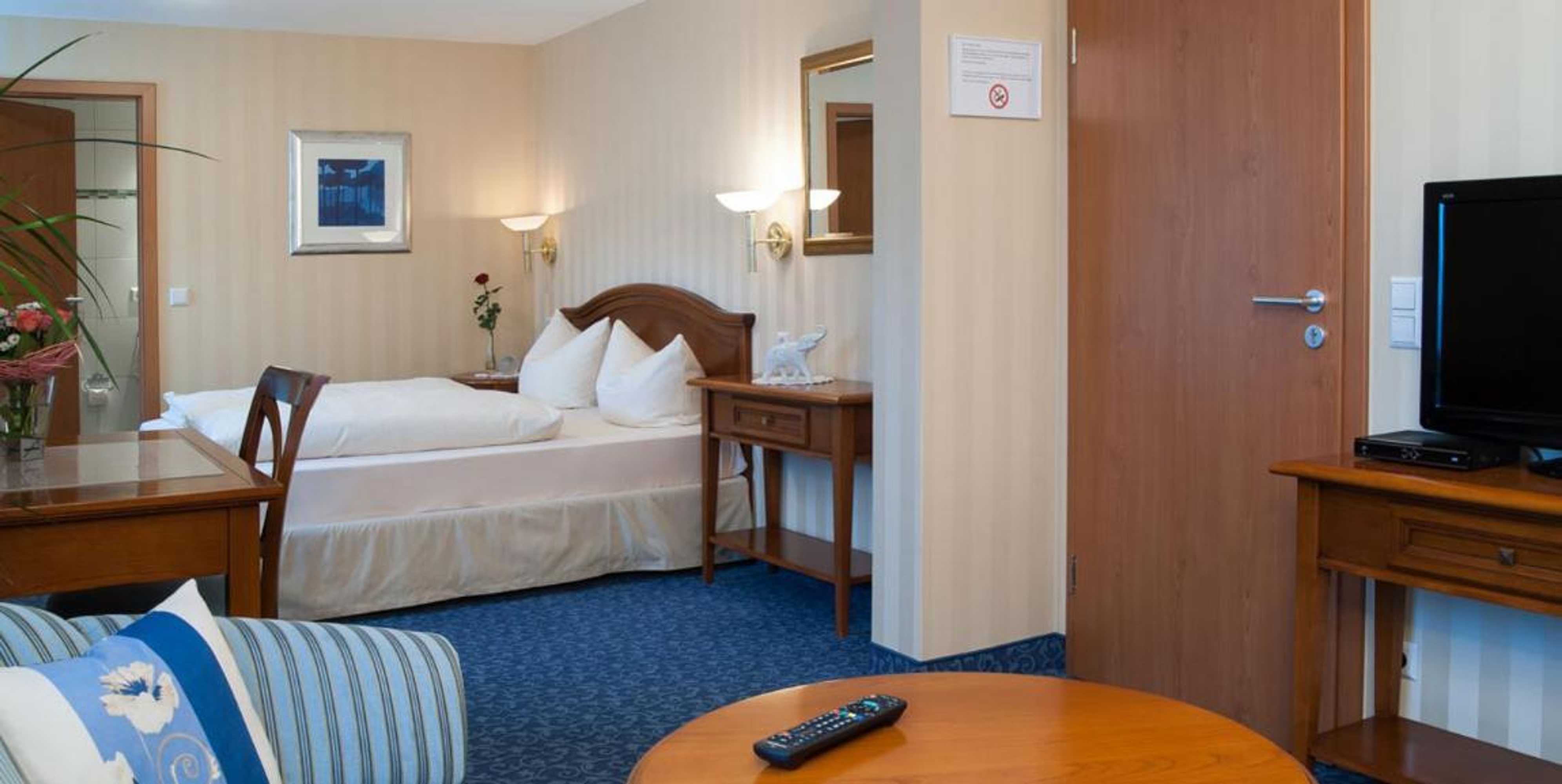 Gift card for Gasthof Sauerteig