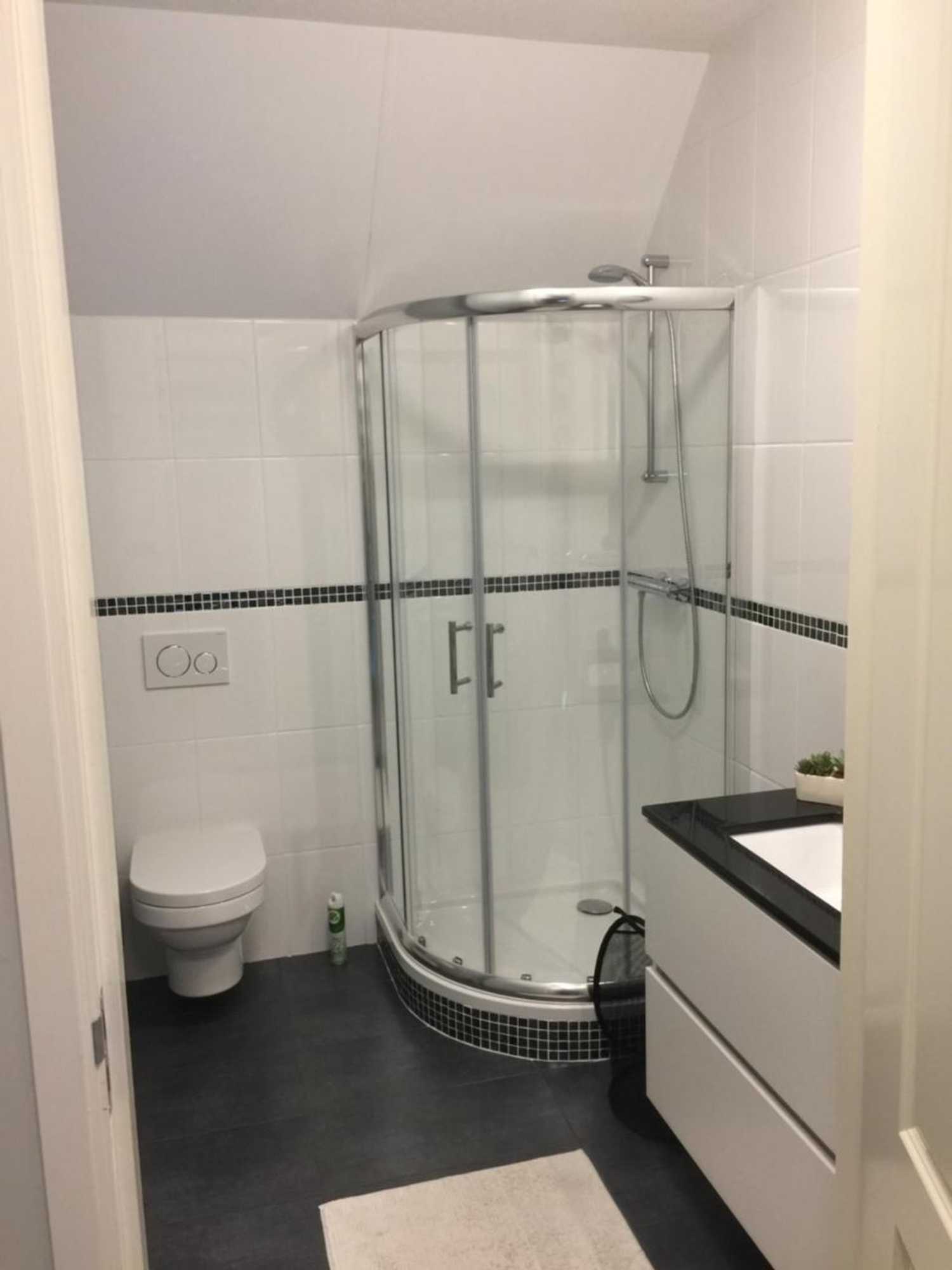 Gift card for Bed&breakfast Hoornaar