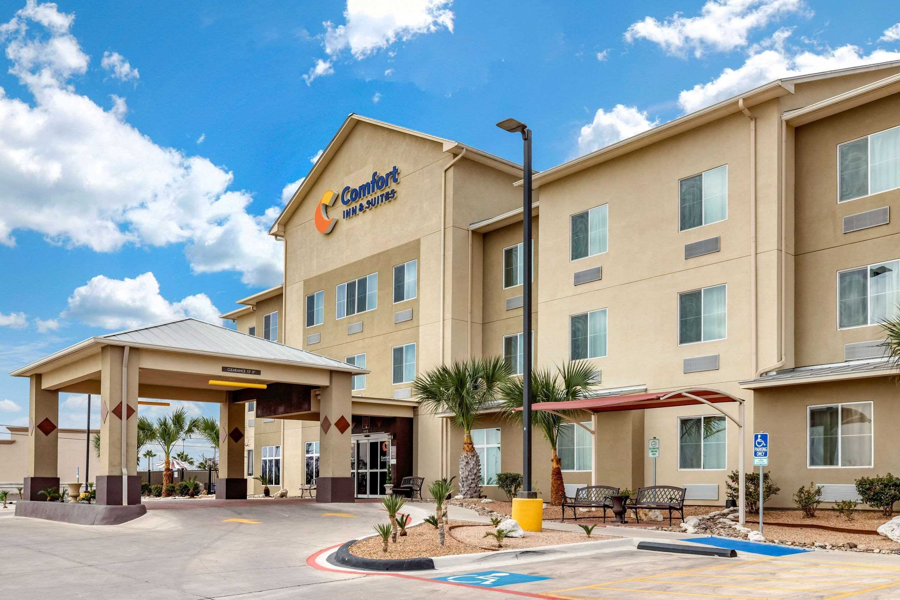 Gift card for Comfort Inn & Suites Lakeside Gift card for Comfort Inn & Suites Lakeside