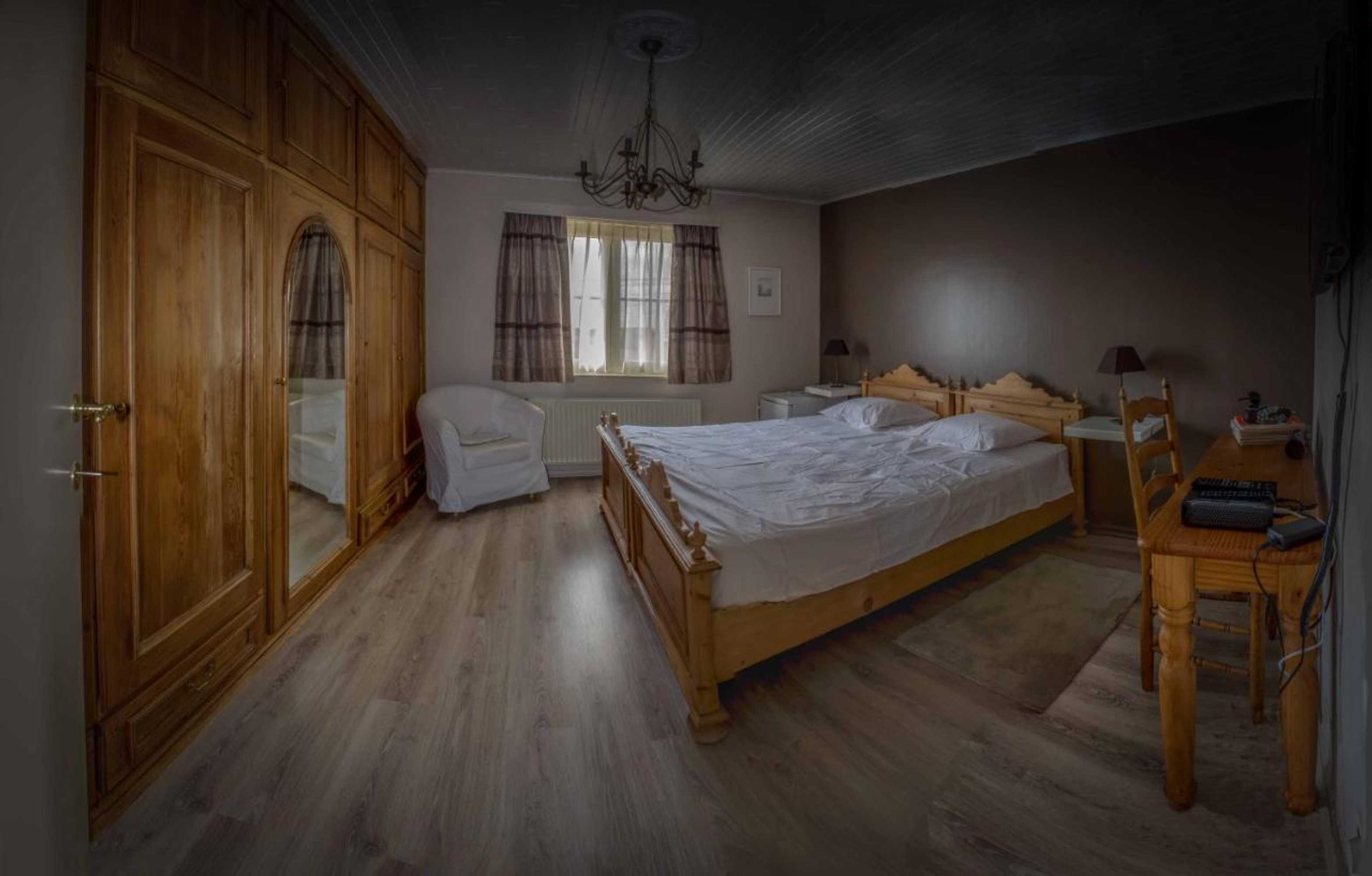 Gift card for B&b Den Boomgaard Moorsel