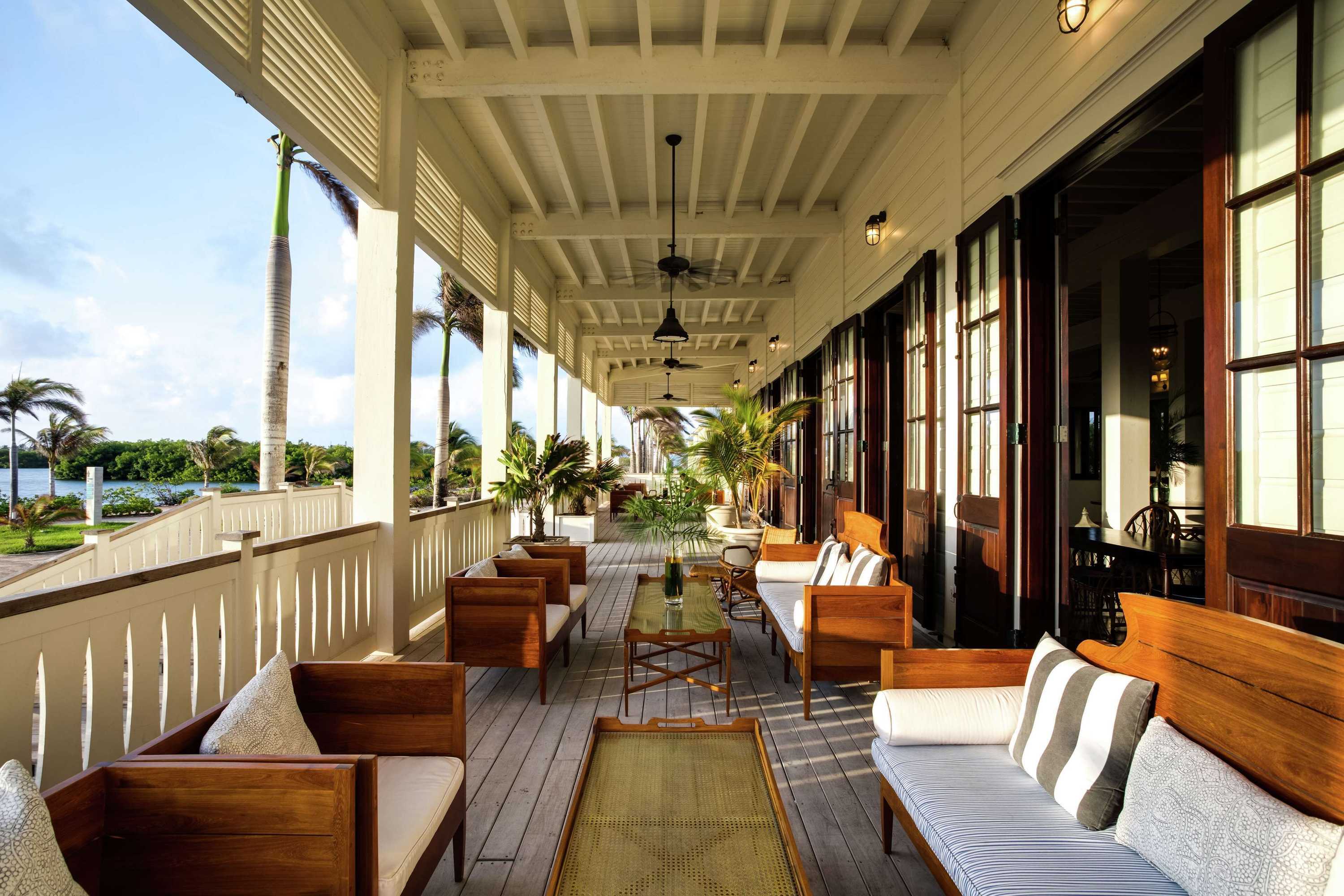 Gift card for Mahogany Bay Resort & Beach Club, Curio Collection by Hilton Gift card for Mahogany Bay Resort & Beach Club, Curio Collection by Hilton