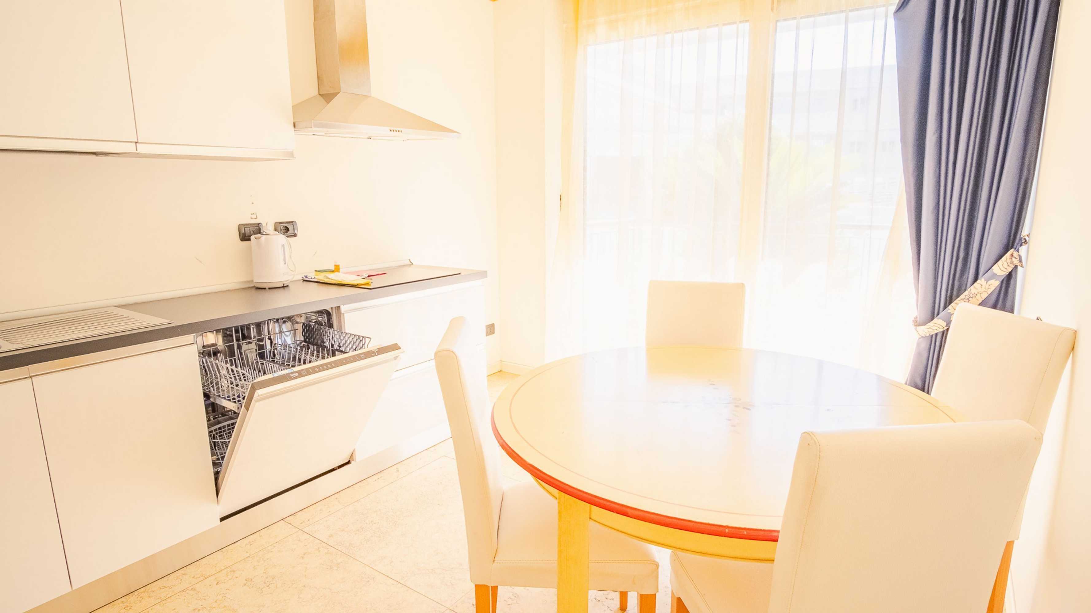 Gift card for Relais du Lac Village - Italian Homing