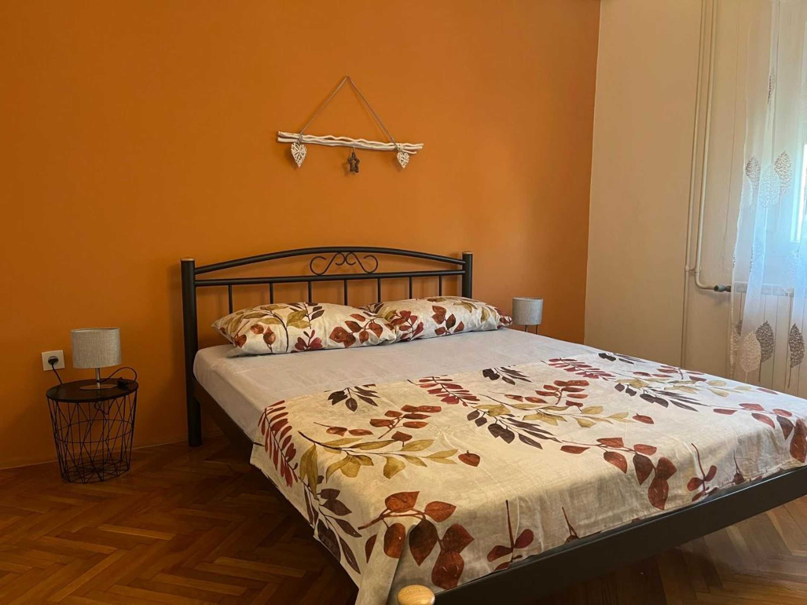 Gift card for Annamaria Home