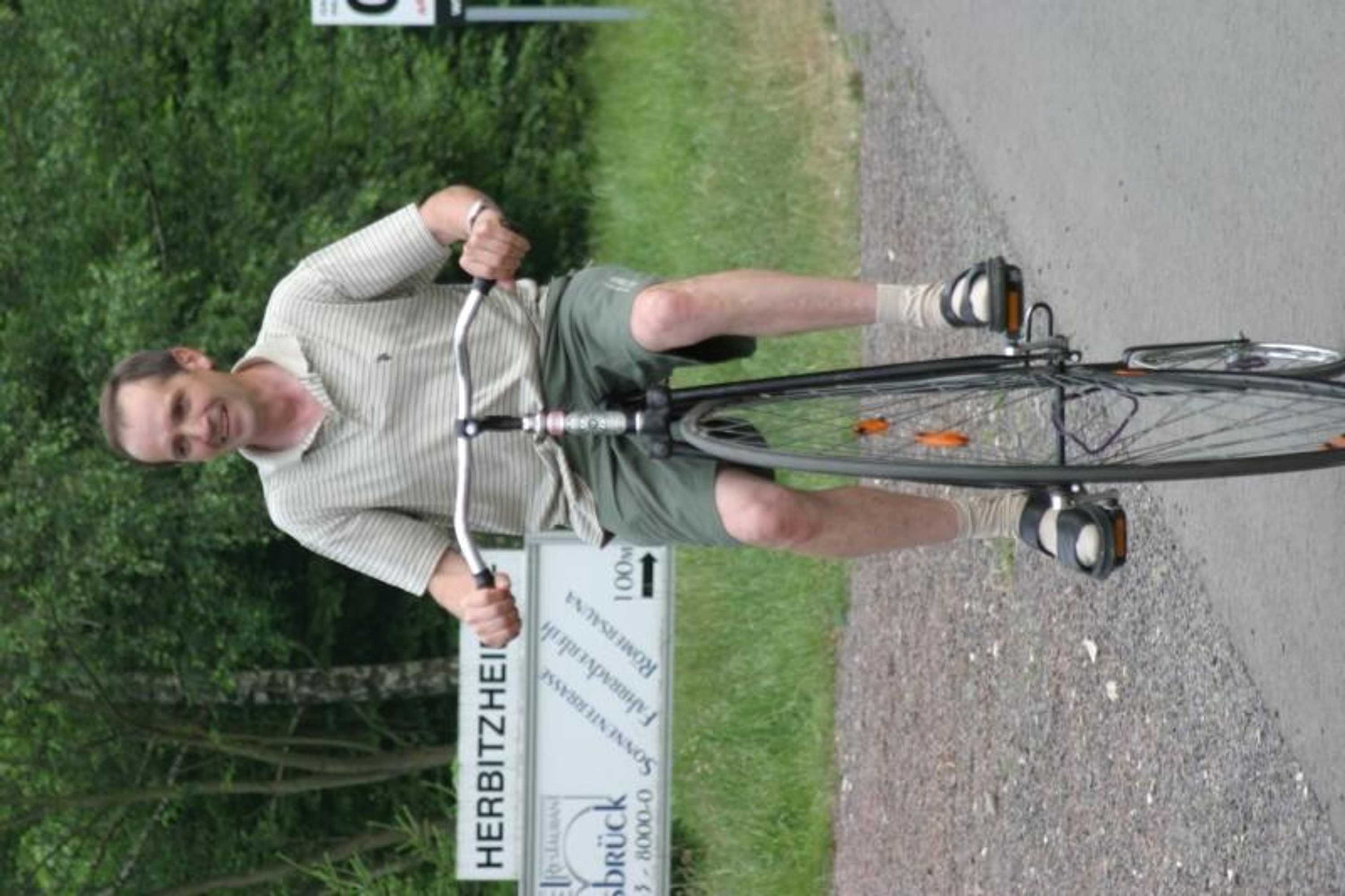 Gift card for Hotel Bliesbrück