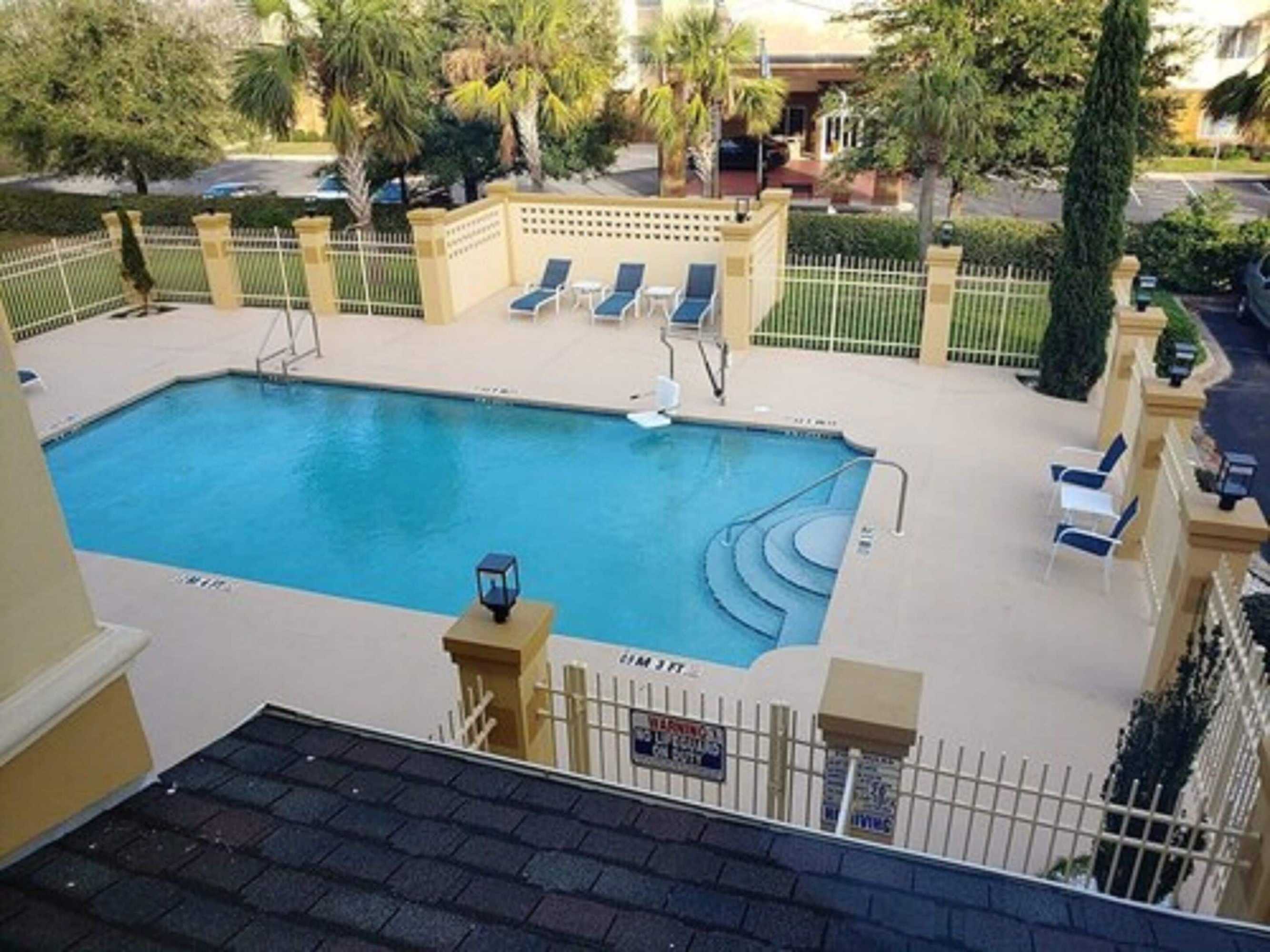 Gift card for Comfort Inn & Suites Marianna I-10