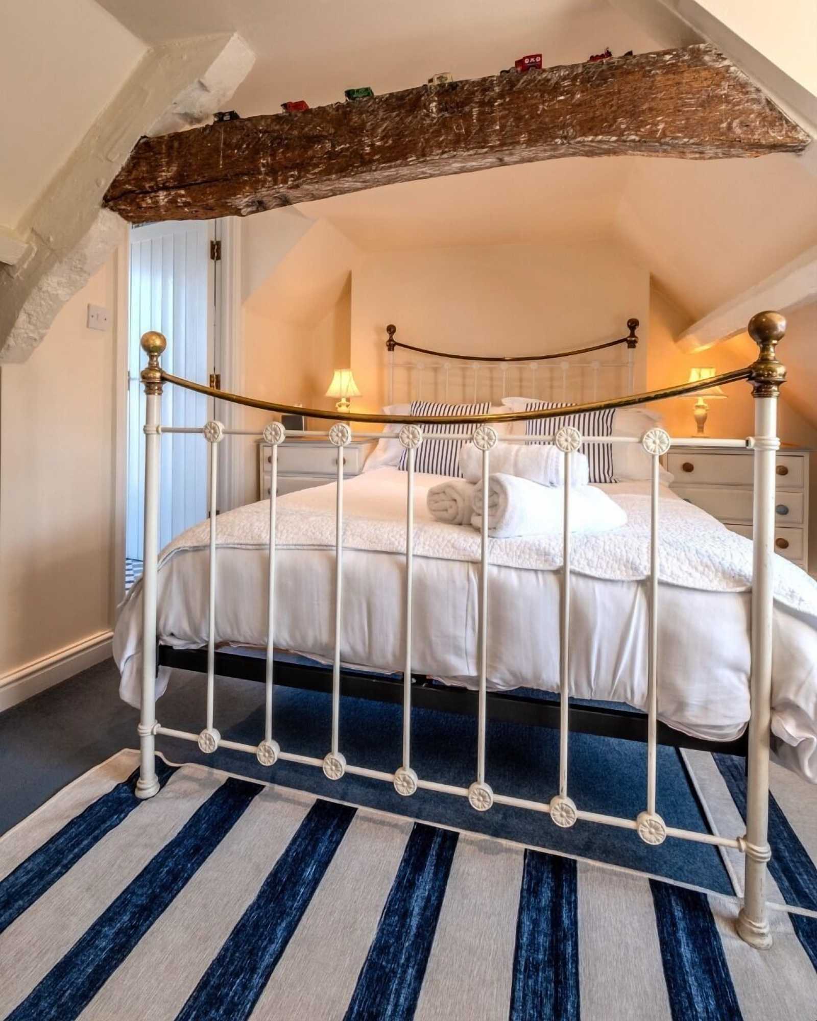 Gift card for The Old Brewhouse Gift card for The Old Brewhouse