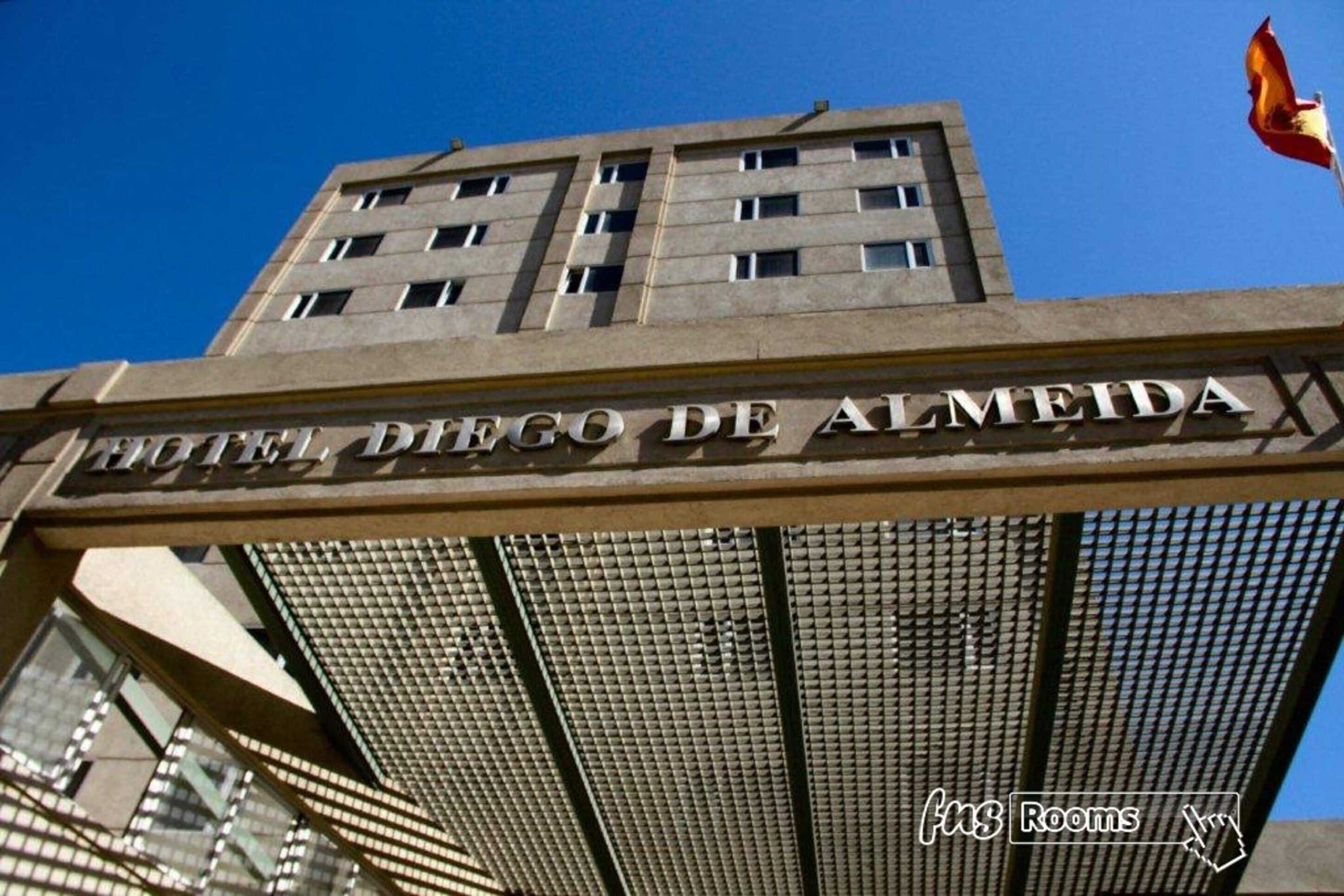 Gift card for Diego de Almagro Copiapo Gift card for Diego de Almagro Copiapo