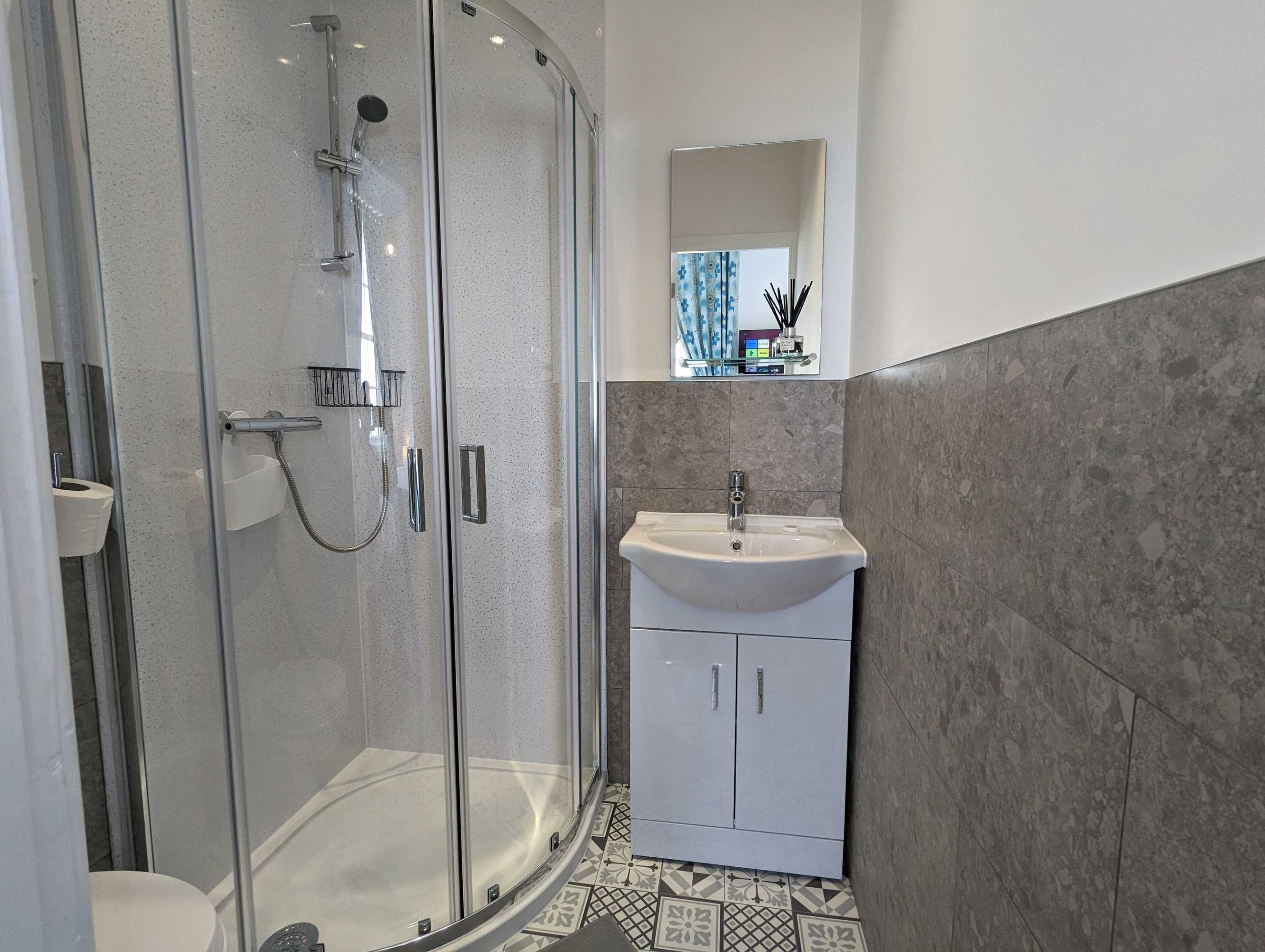 Gift card for Acqua Beach