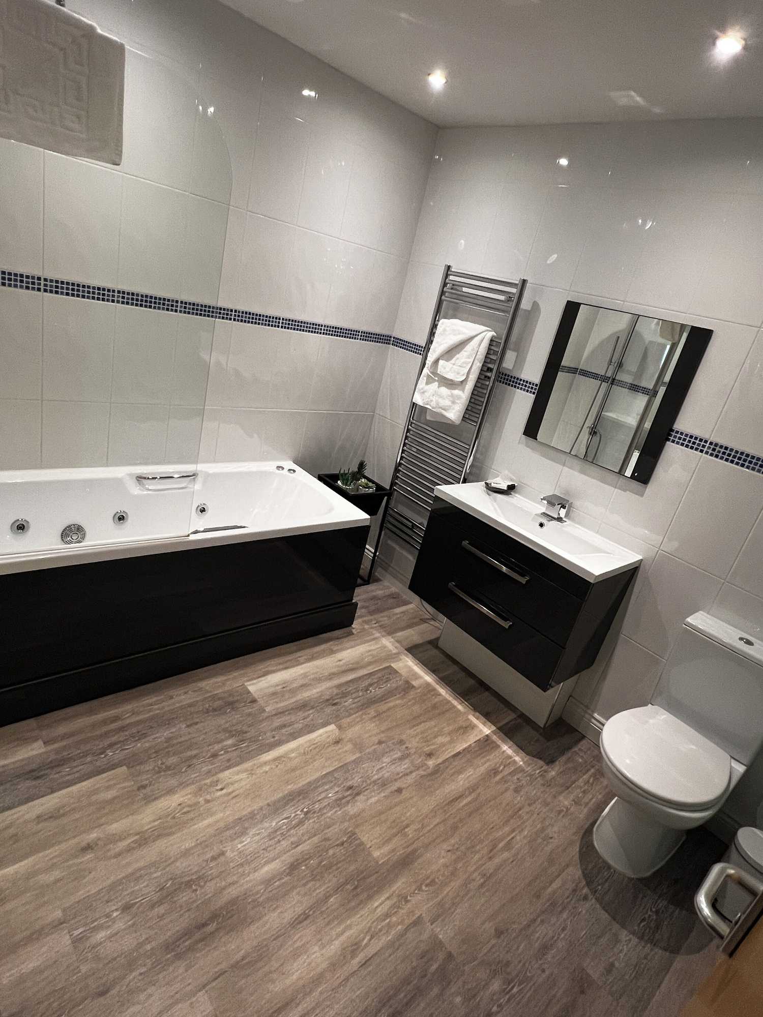 Gift card for Herriots