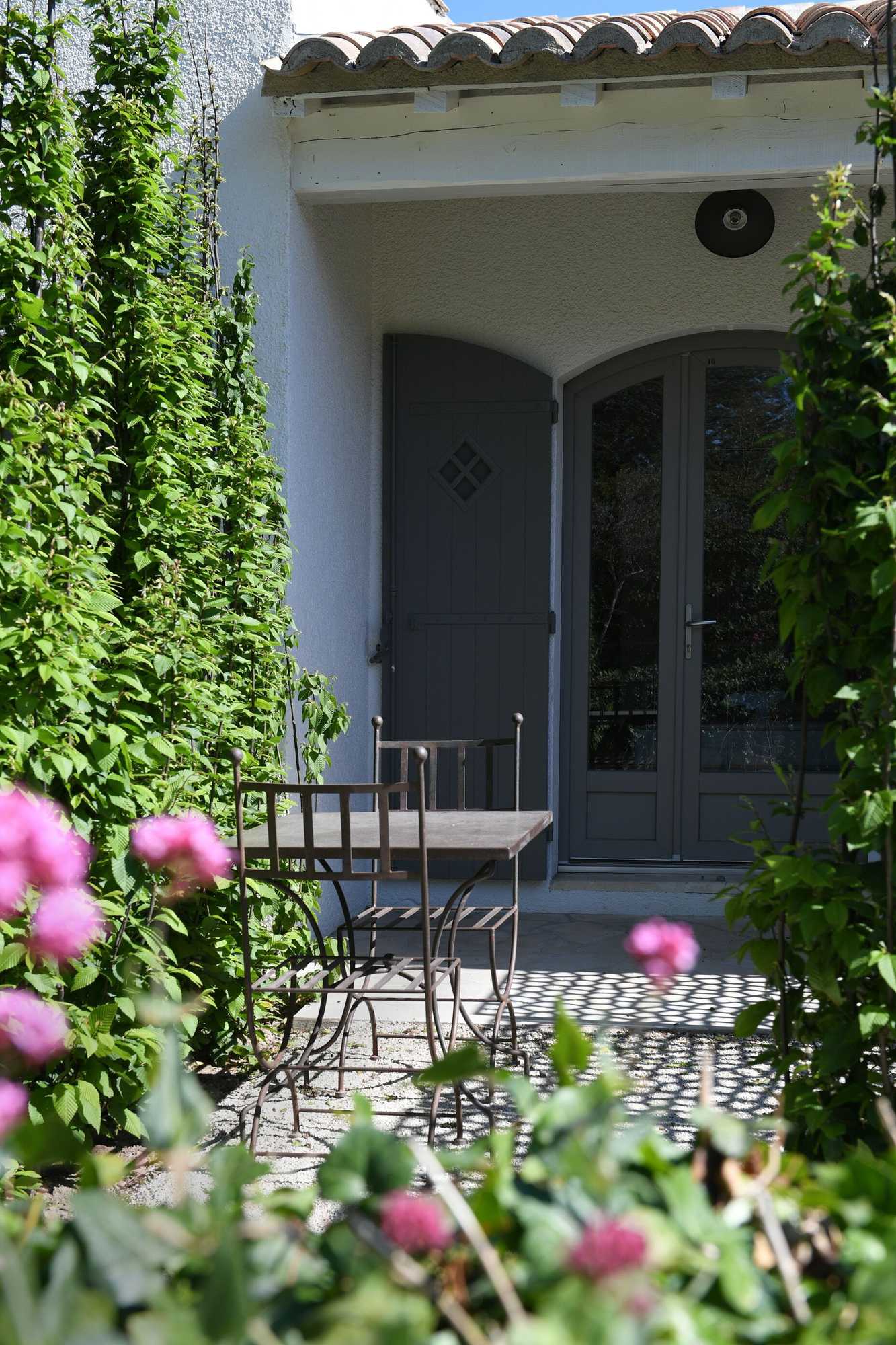 Gift card for Hôtel Villa Glanum et Spa