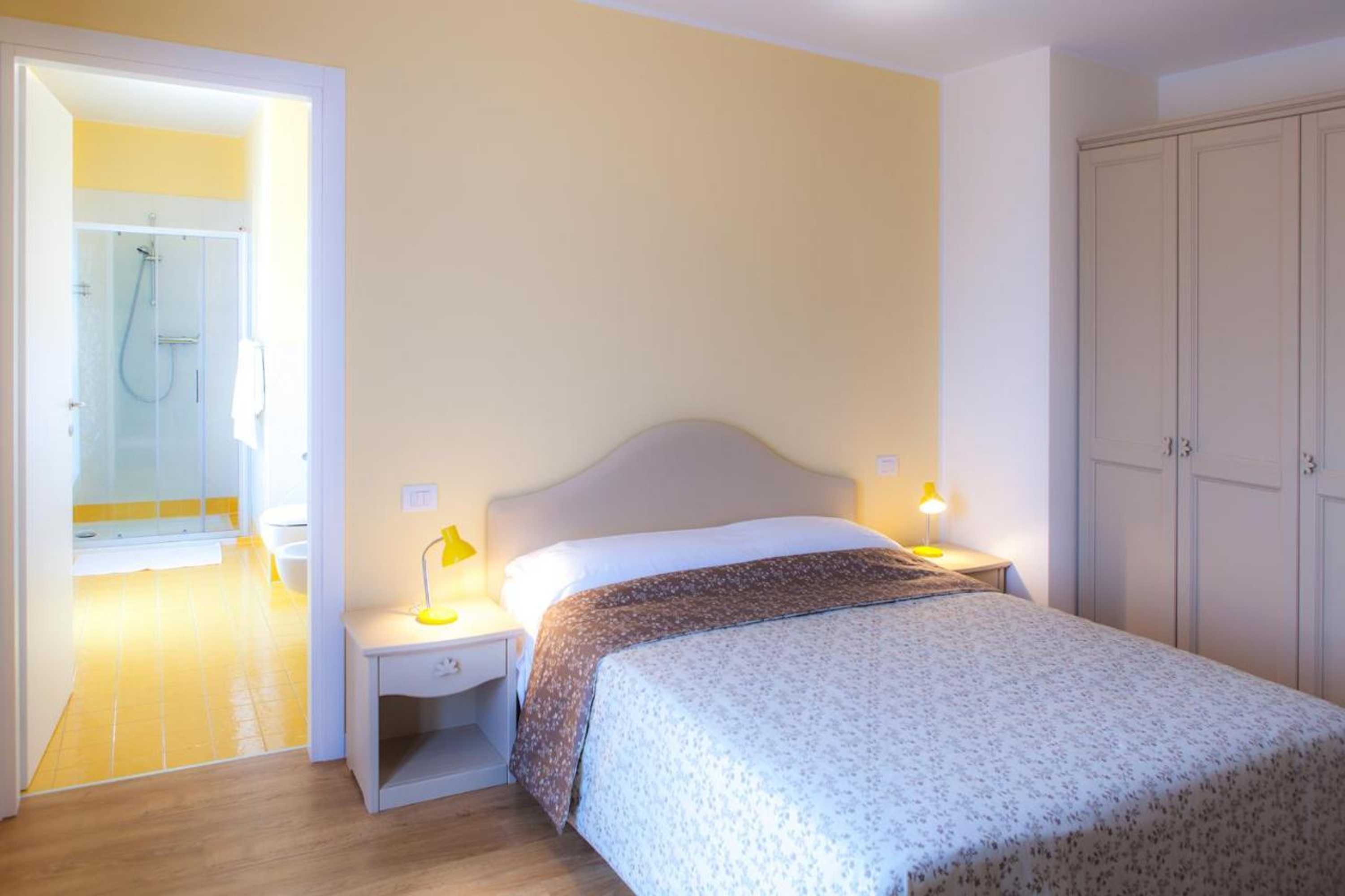 Gift card for Agriturismo la Chiocciola