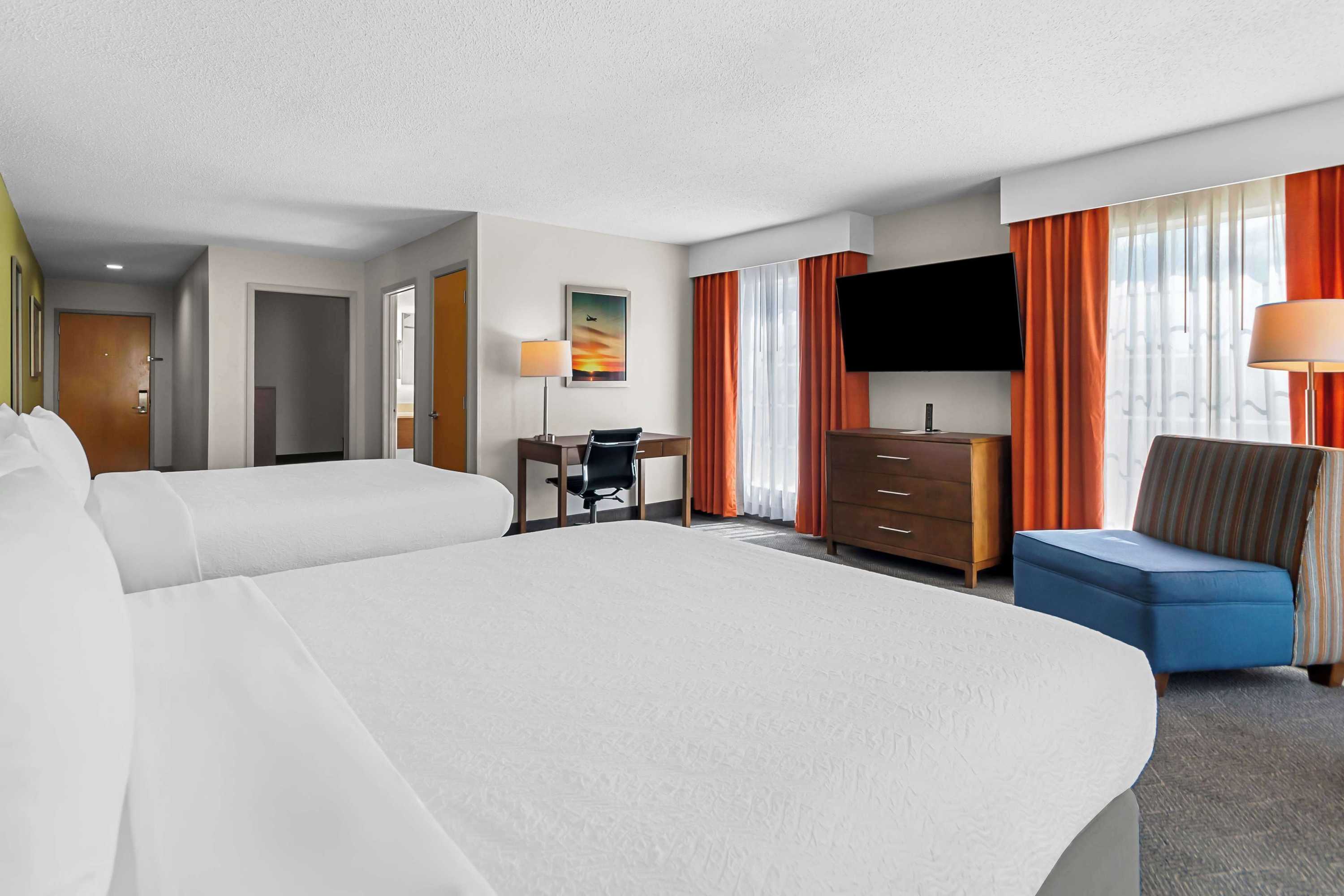 Gift card for Best Western Niceville - Eglin Afb Hotel Gift card for Best Western Niceville - Eglin Afb Hotel