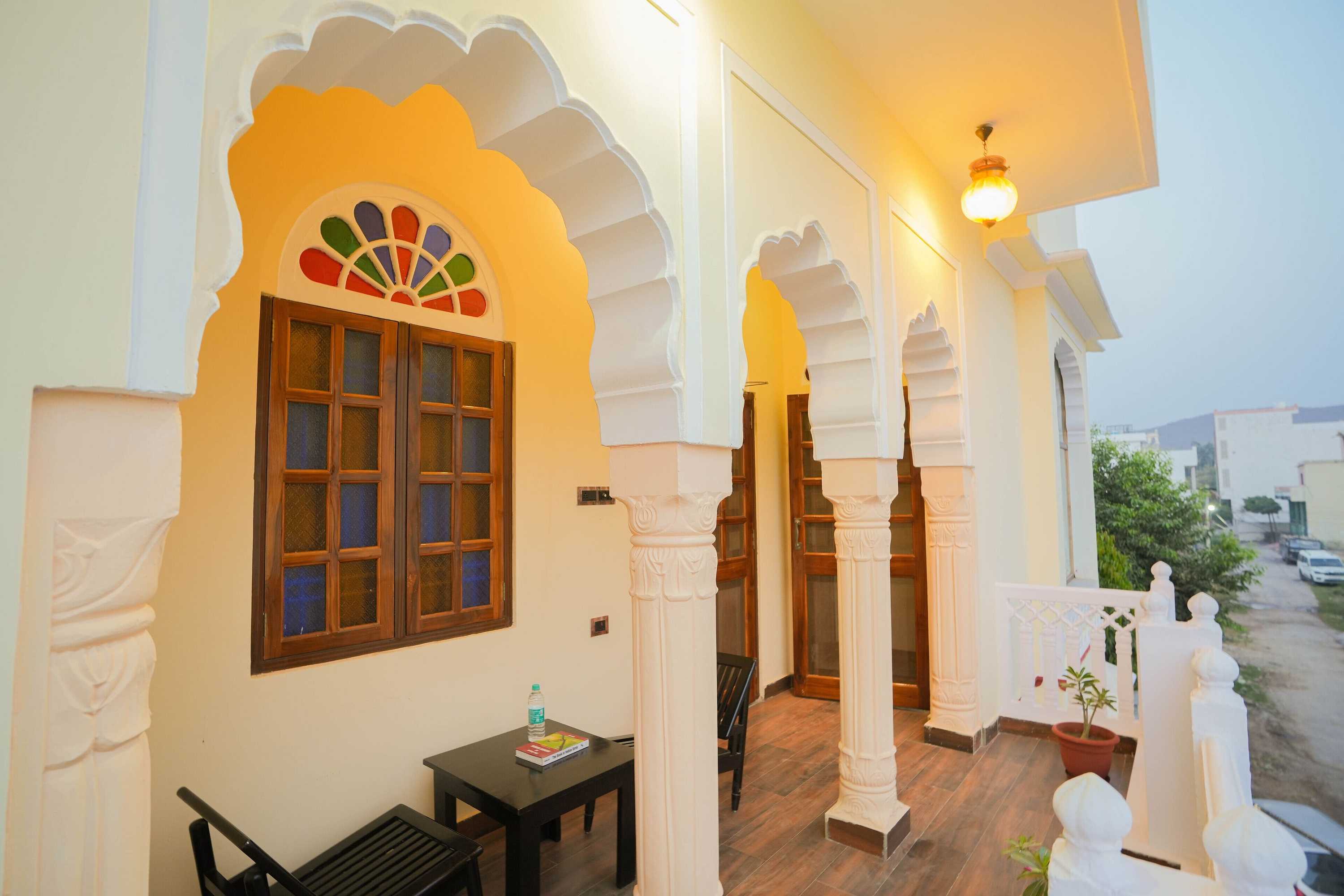 Gift card for Rajputana Heritage Gift card for Rajputana Heritage